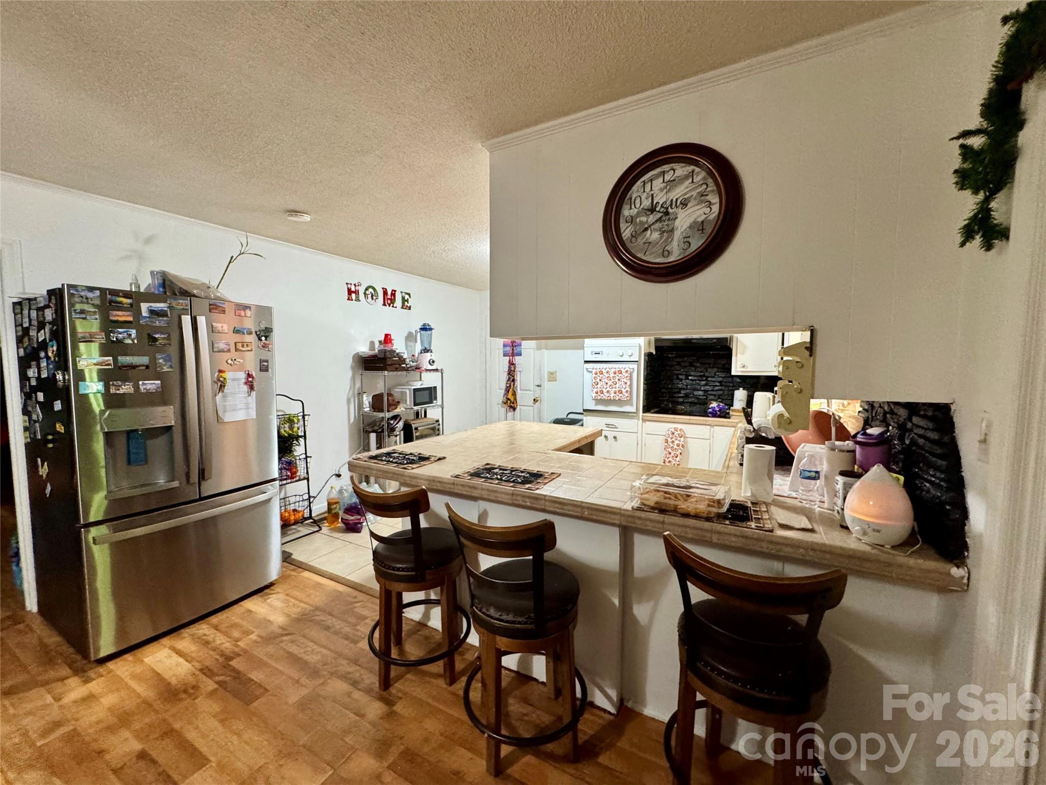 1841 Beth Haven Church Road — Denver