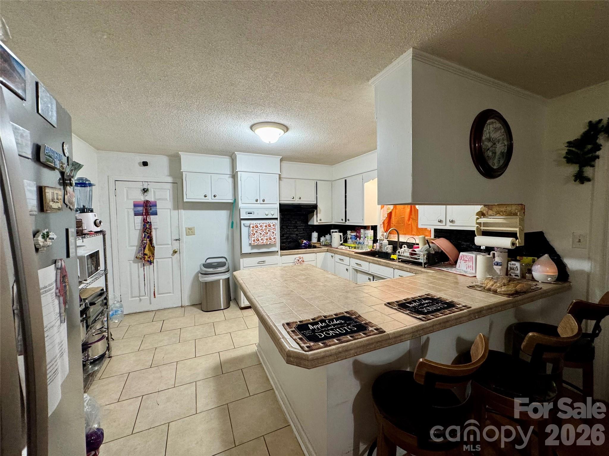 1841 Beth Haven Church Road — Denver