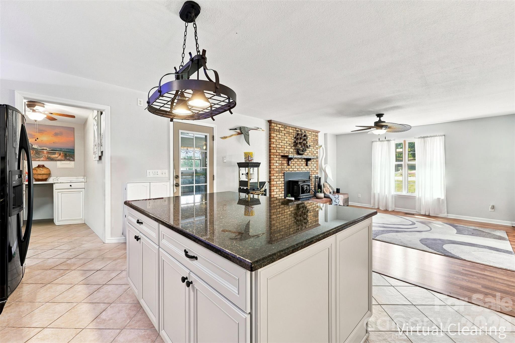 6591 Weldon Circle NW — Concord