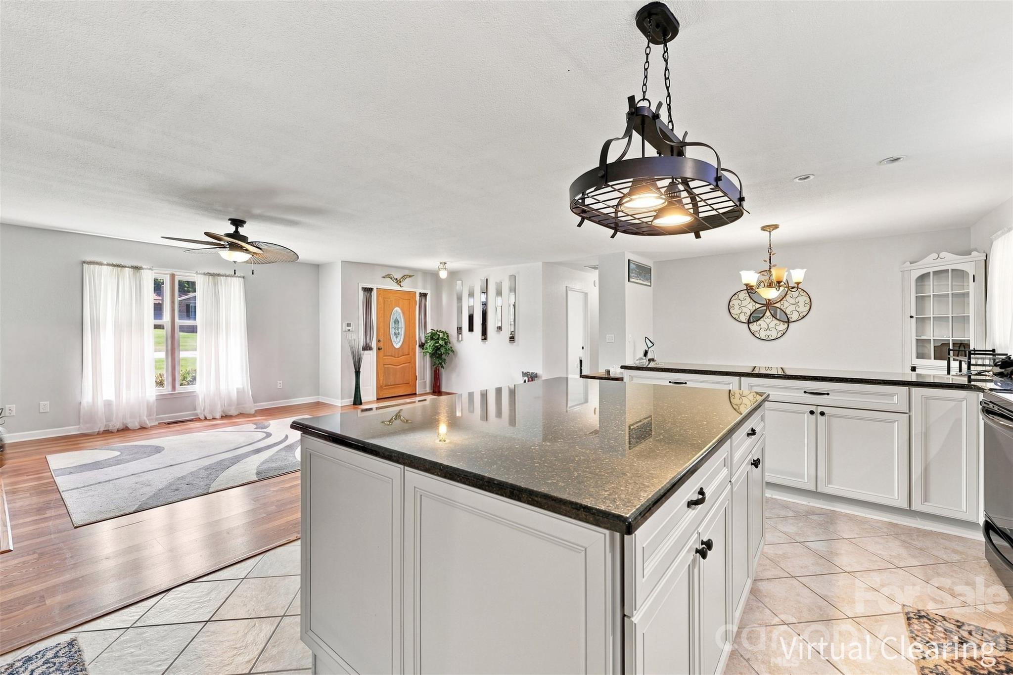 6591 Weldon Circle NW — Concord