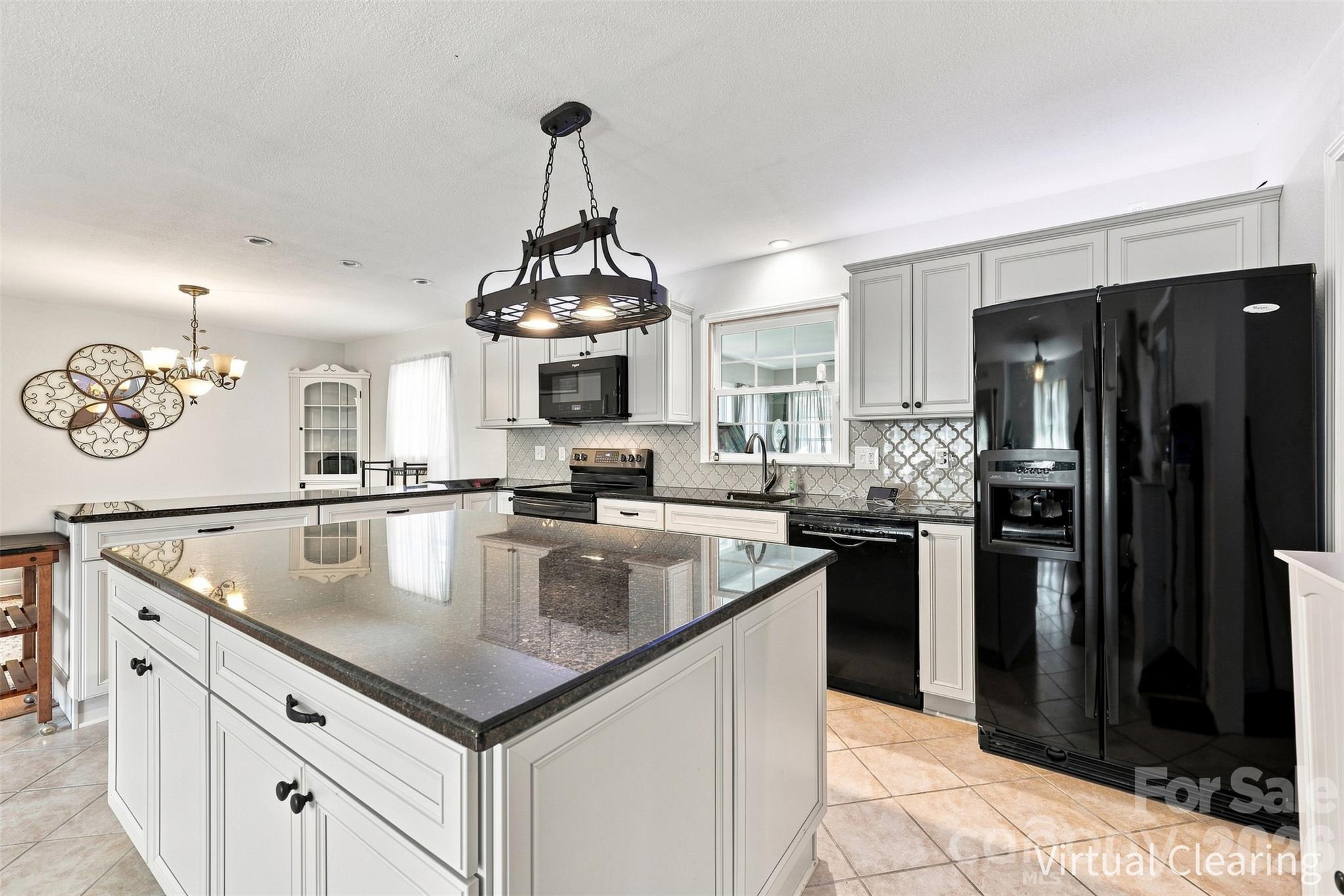 6591 Weldon Circle NW — Concord