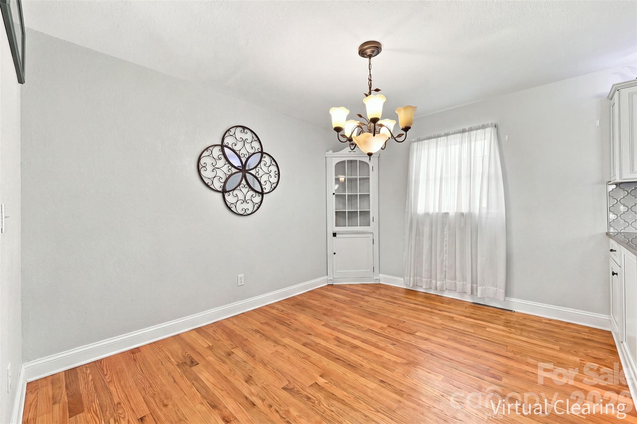 6591 Weldon Circle NW — Concord