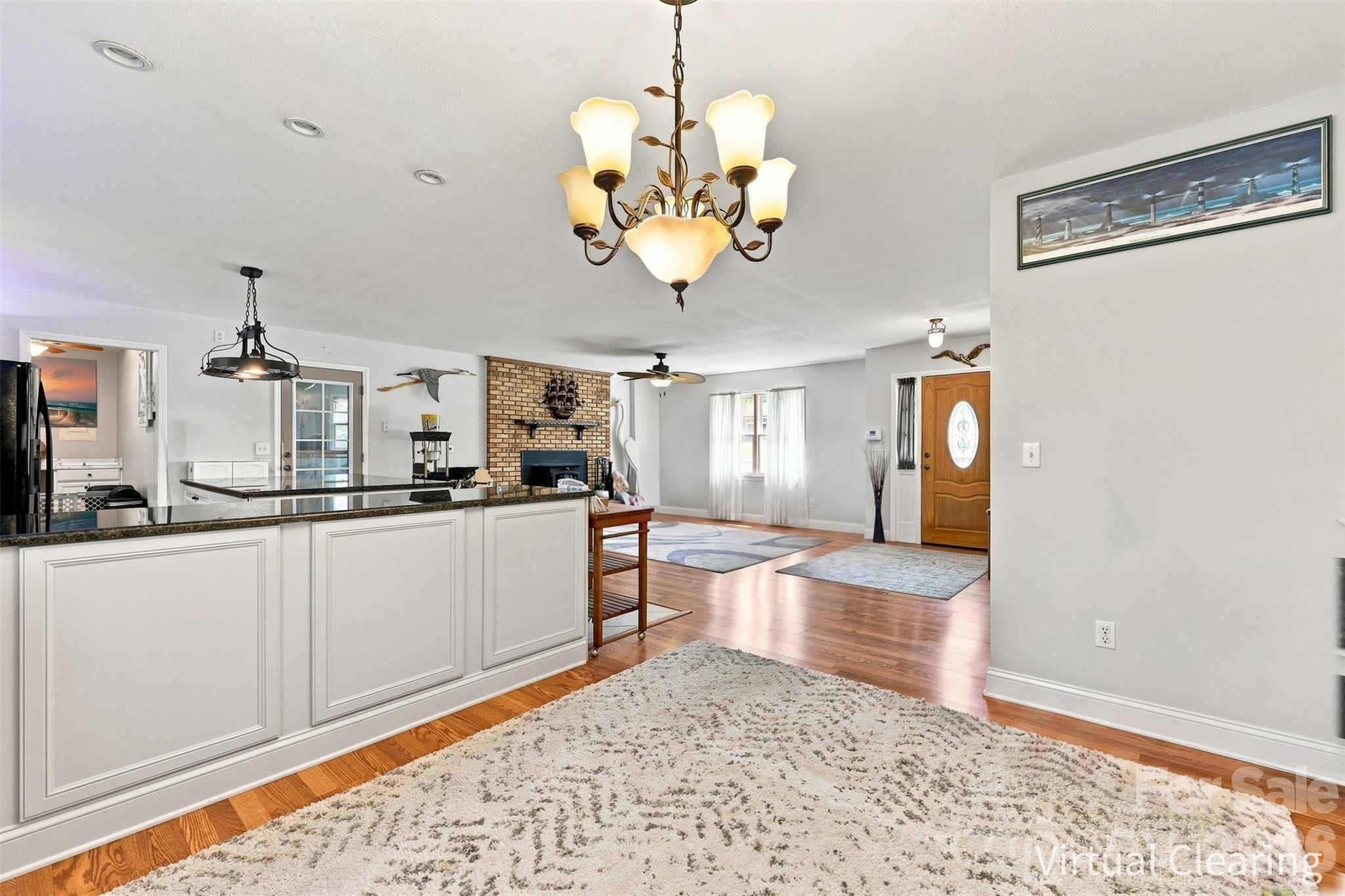 6591 Weldon Circle NW — Concord