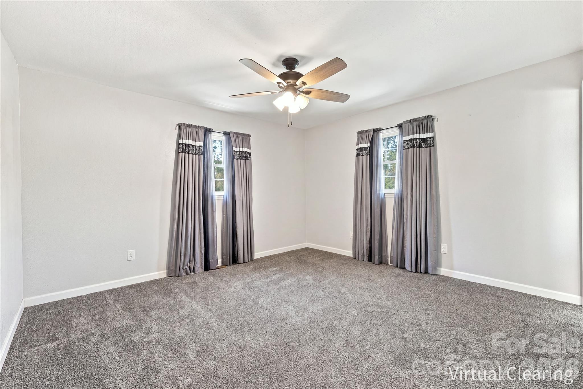 6591 Weldon Circle NW — Concord