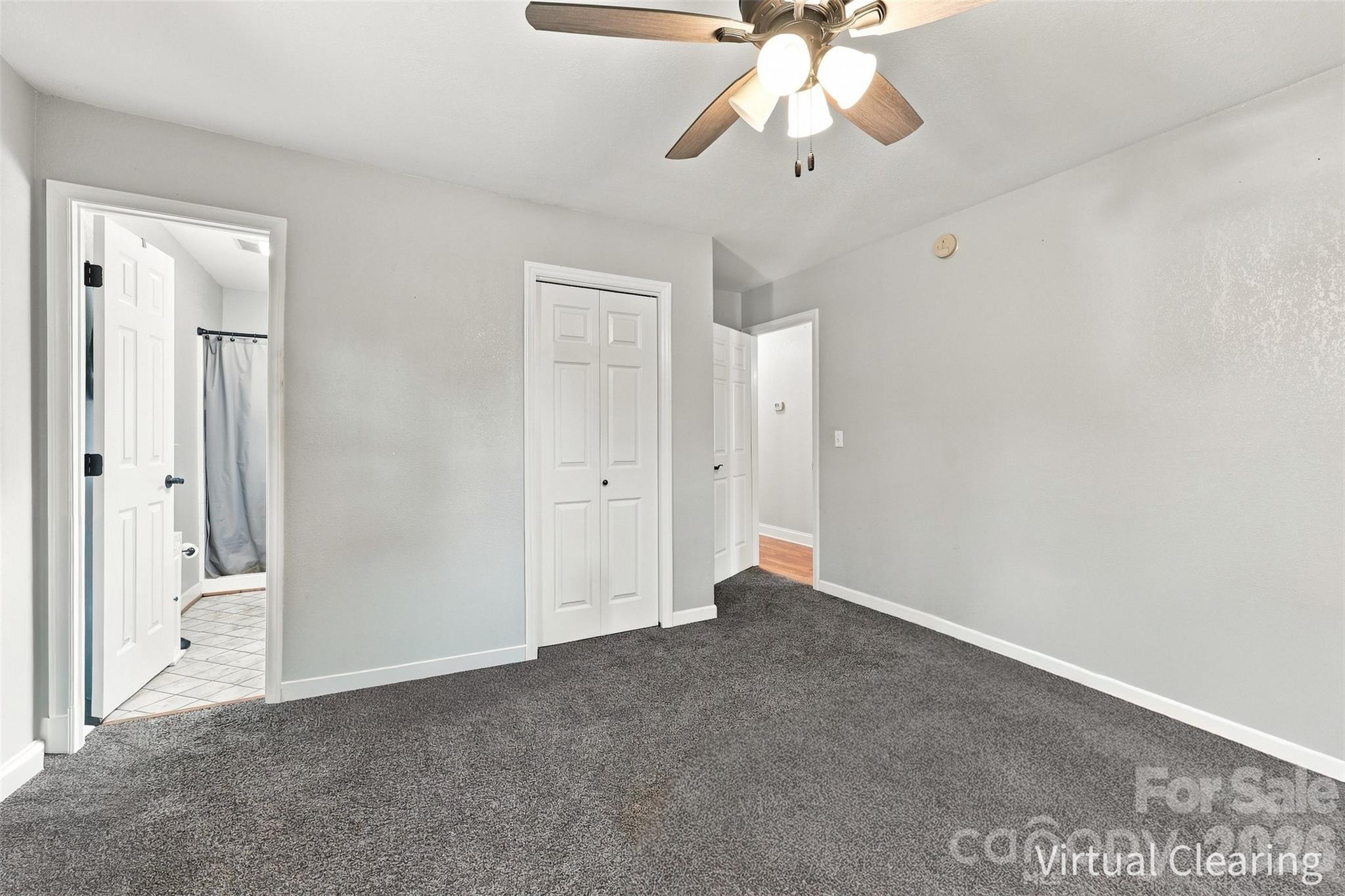 6591 Weldon Circle NW — Concord