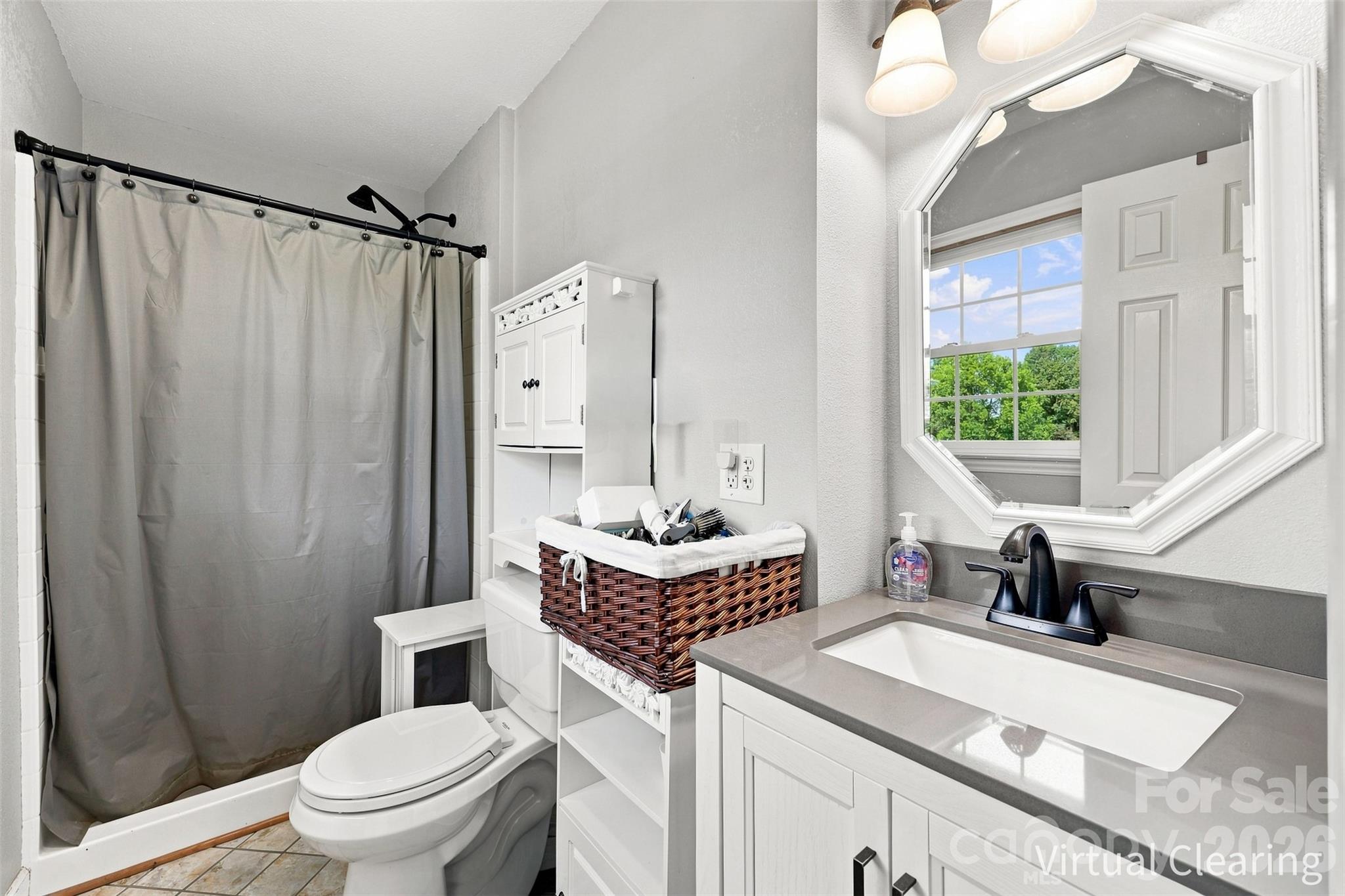6591 Weldon Circle NW — Concord