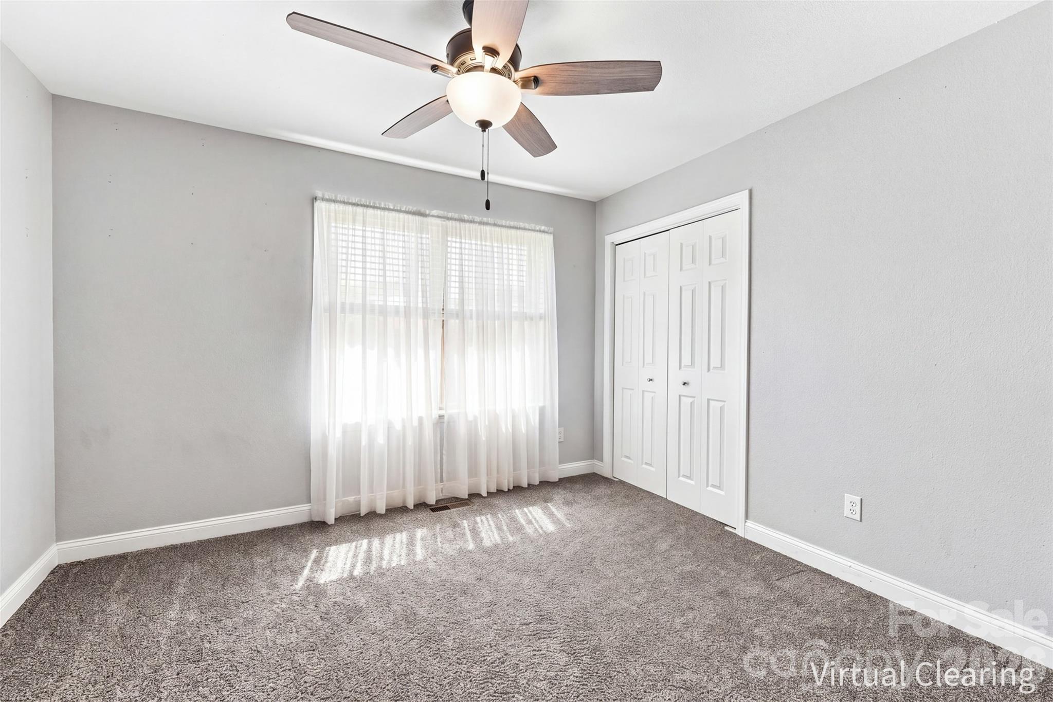 6591 Weldon Circle NW — Concord