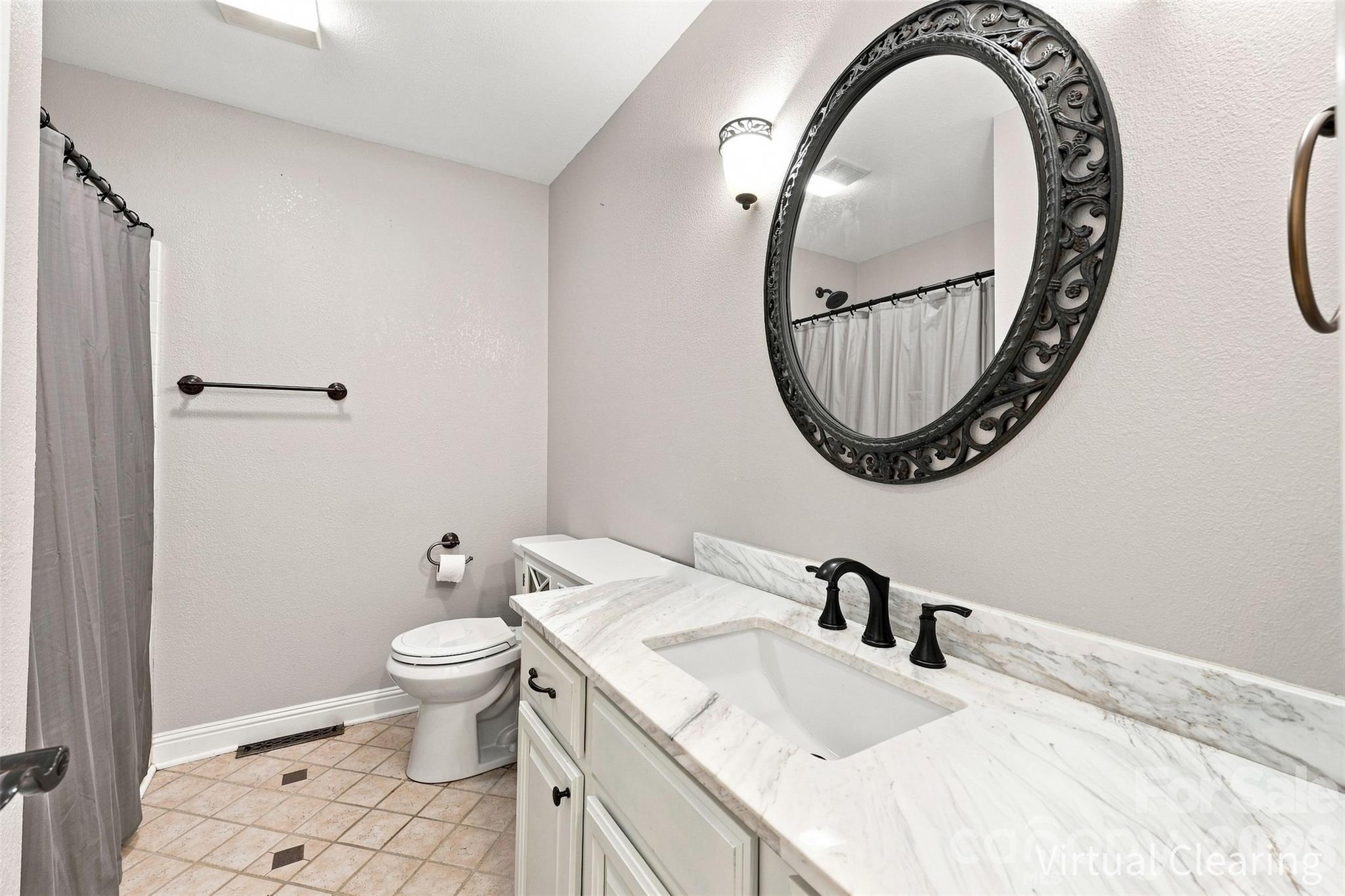 6591 Weldon Circle NW — Concord