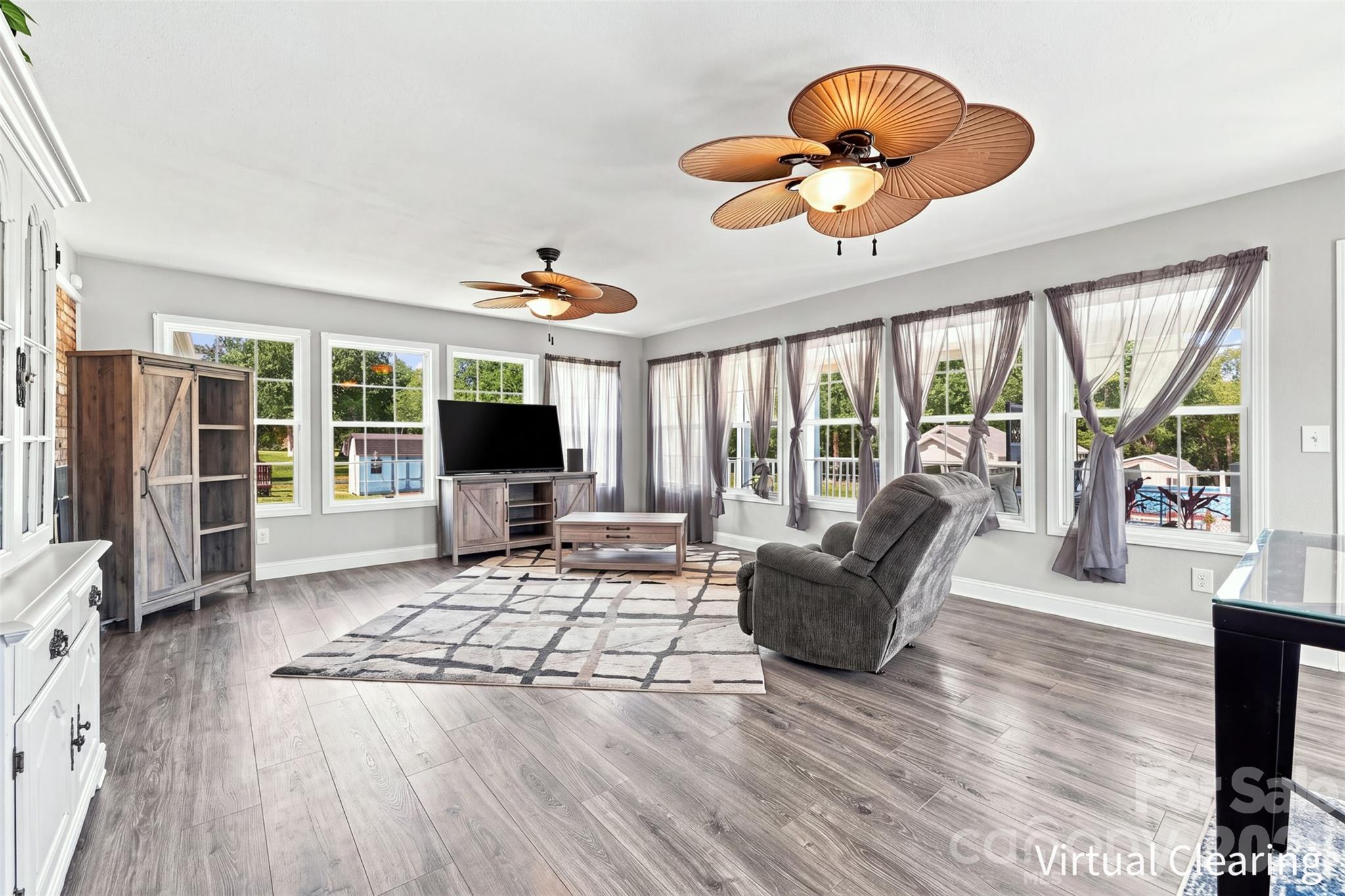 6591 Weldon Circle NW — Concord
