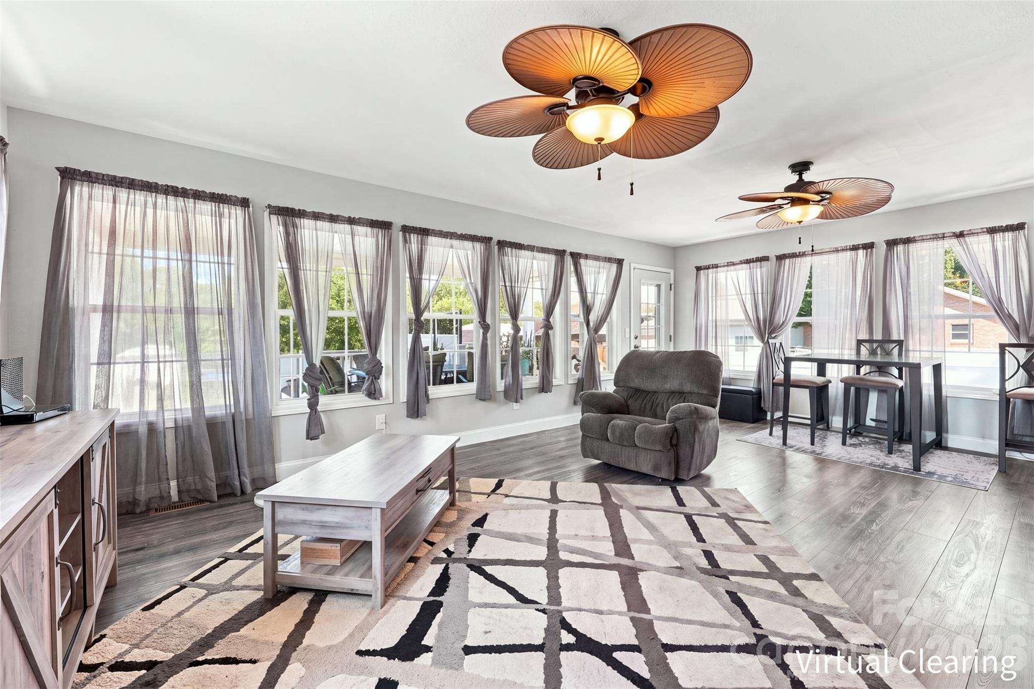 6591 Weldon Circle NW — Concord
