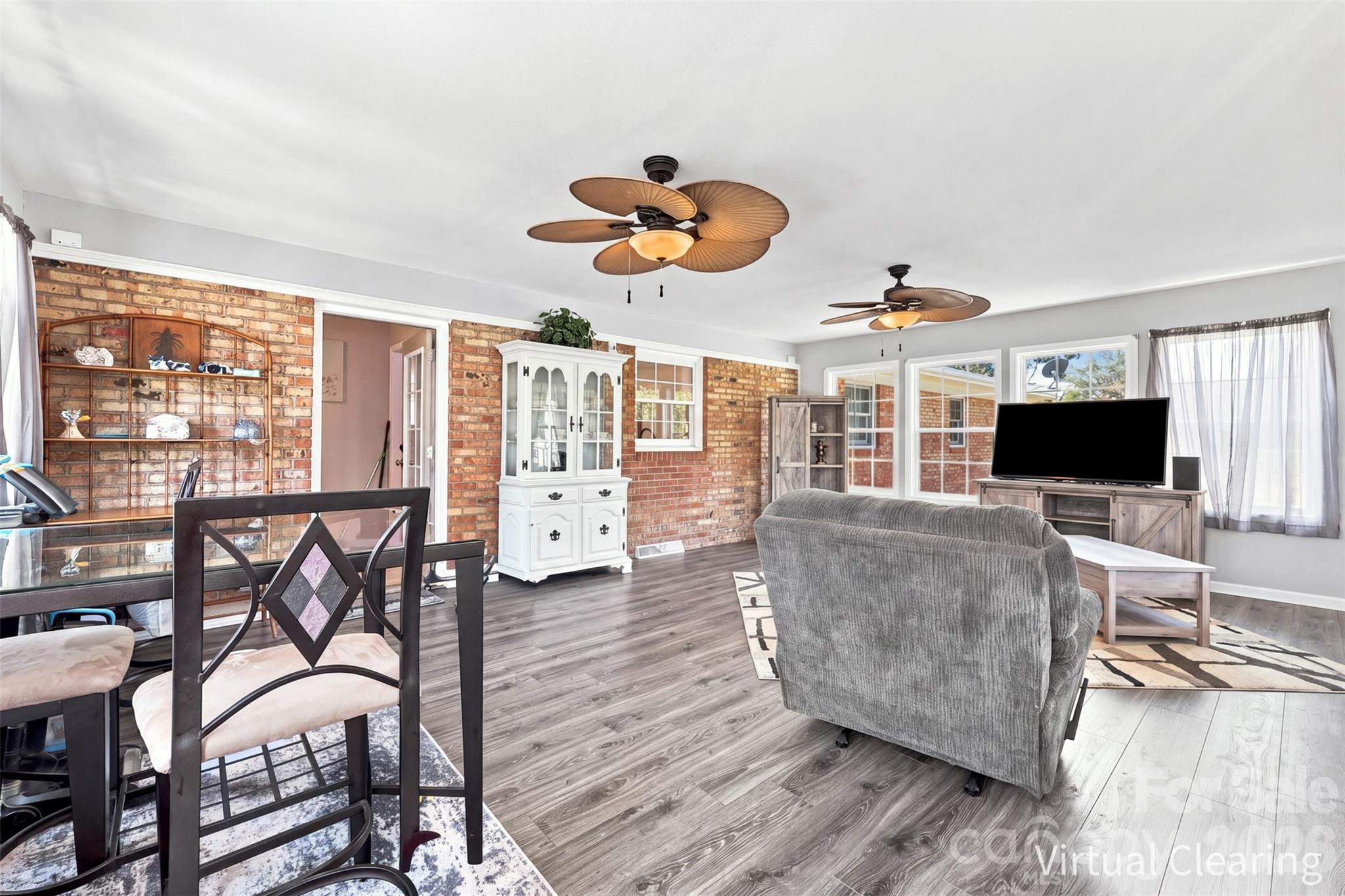 6591 Weldon Circle NW — Concord