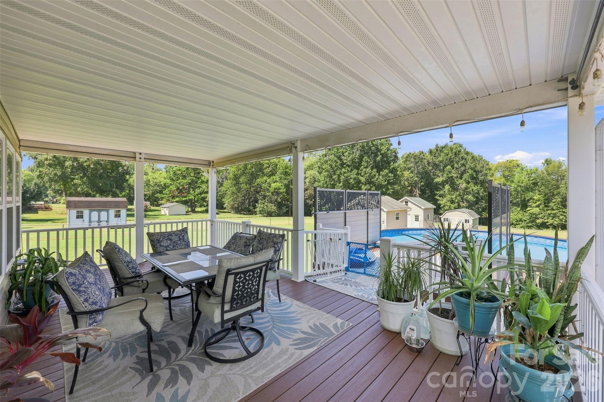 6591 Weldon Circle NW — Concord