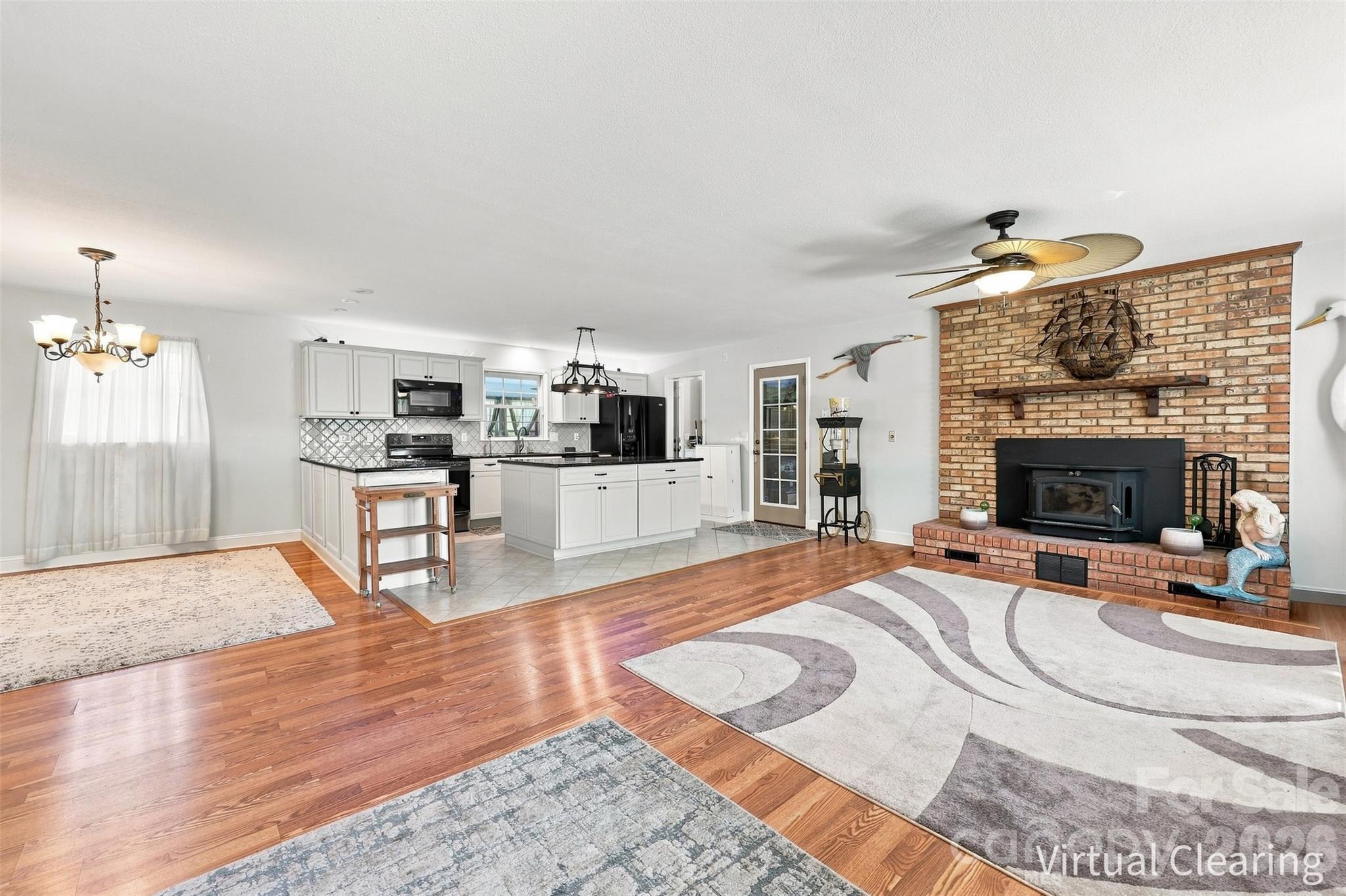 6591 Weldon Circle NW — Concord