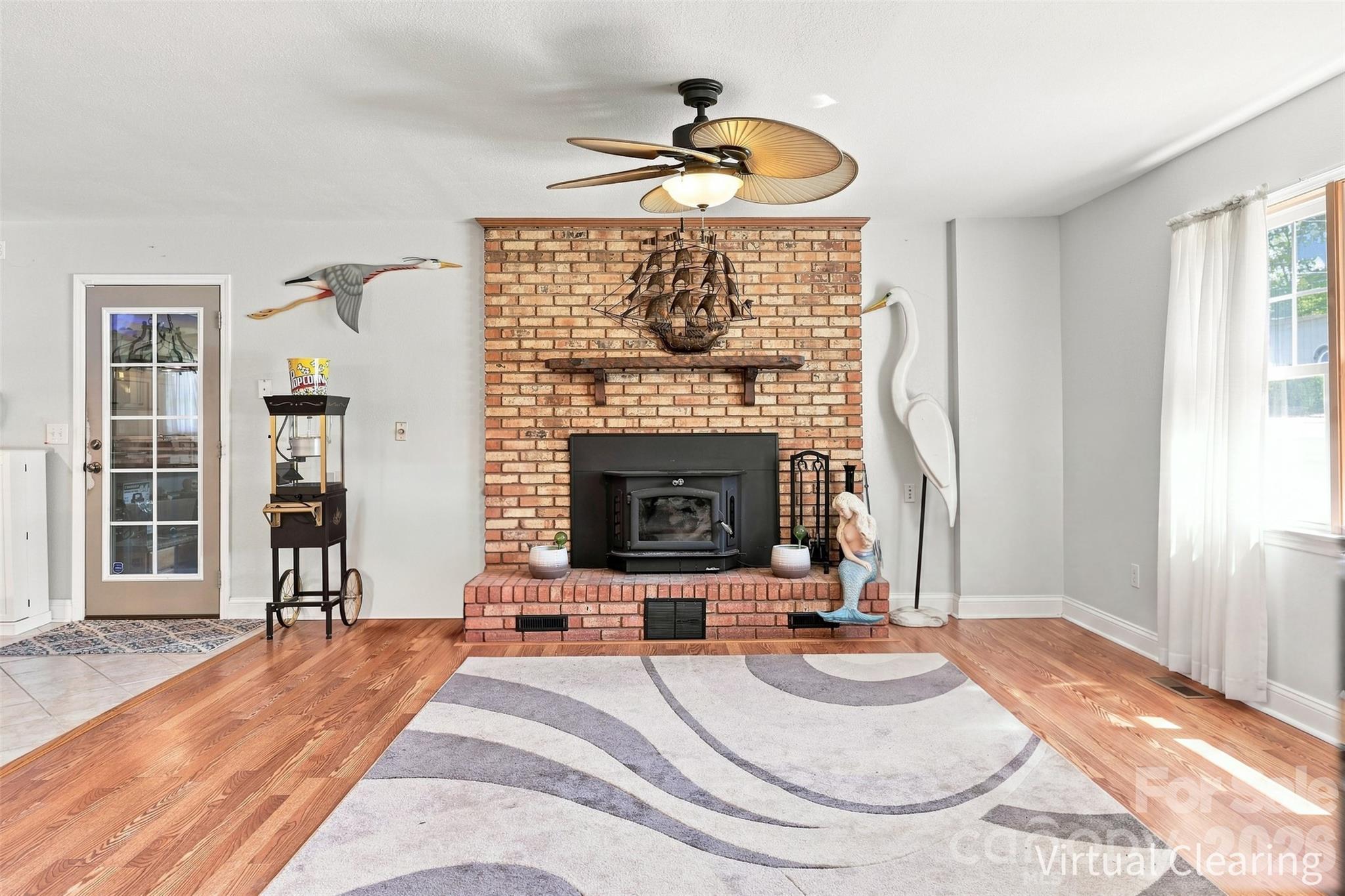 6591 Weldon Circle NW — Concord