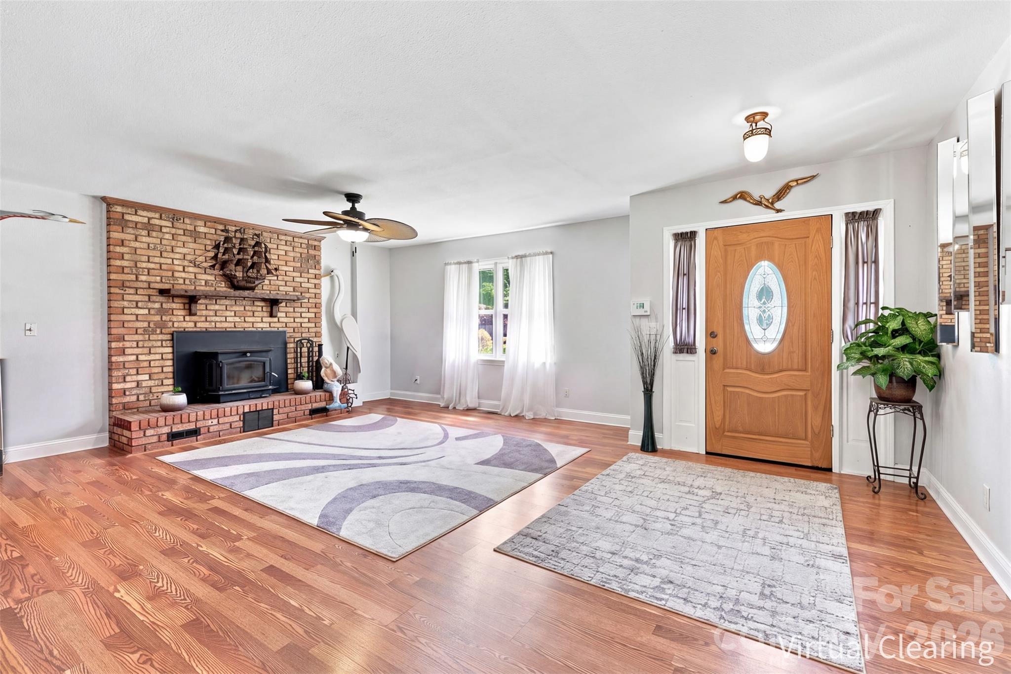 6591 Weldon Circle NW — Concord