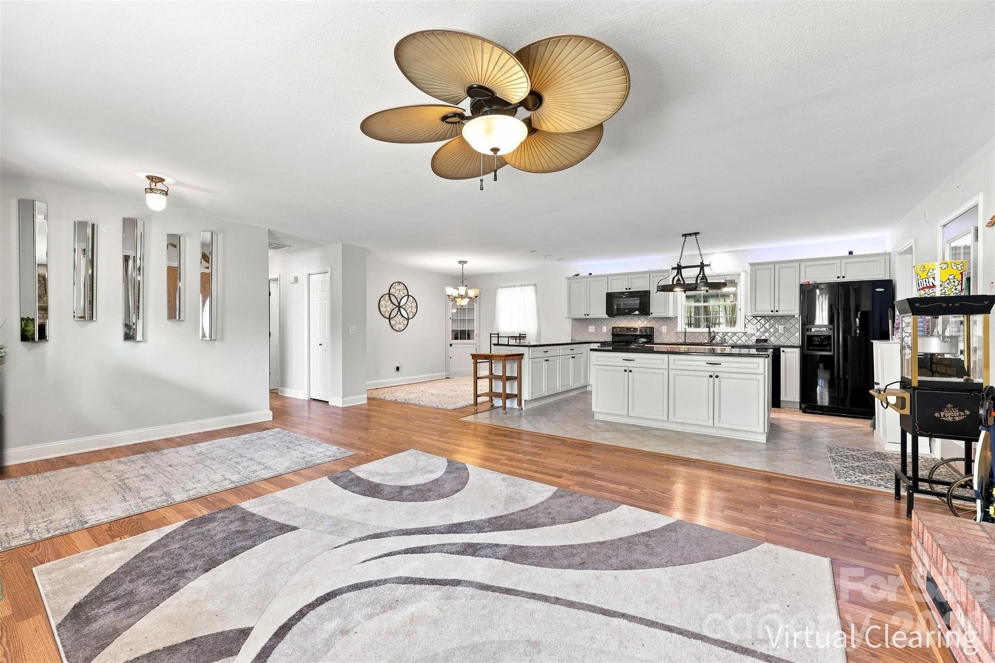 6591 Weldon Circle NW — Concord