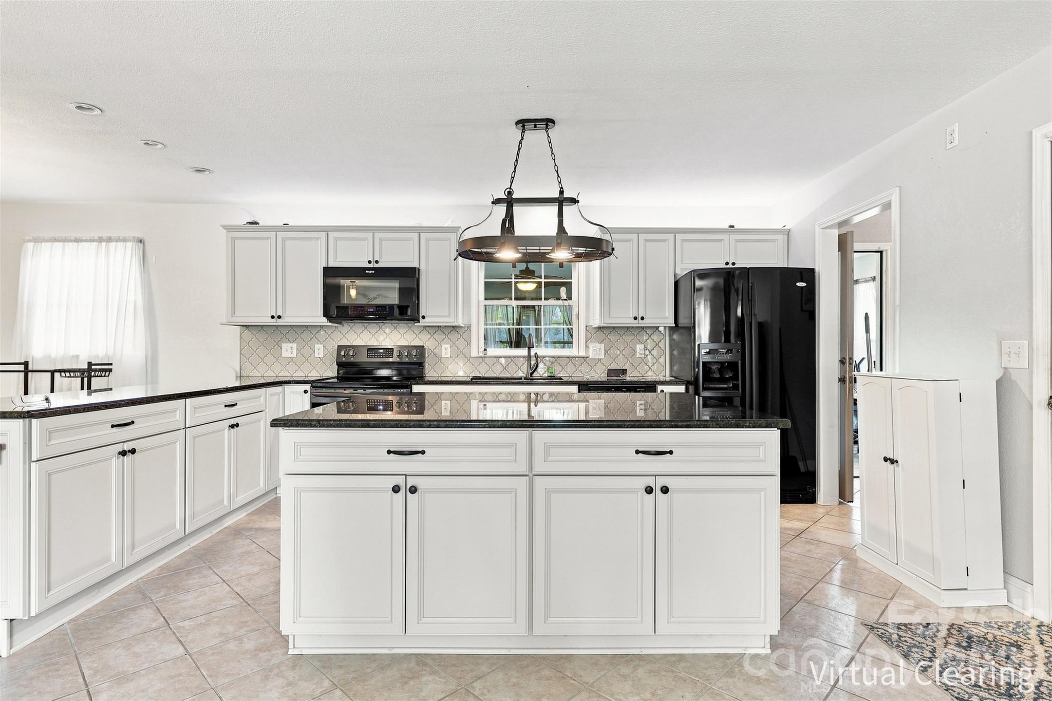 6591 Weldon Circle NW — Concord