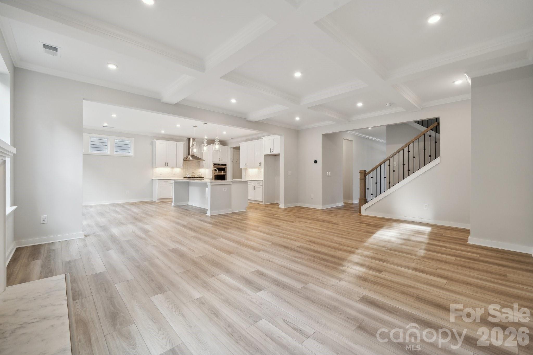 3512 Hartwell Lane — Monroe