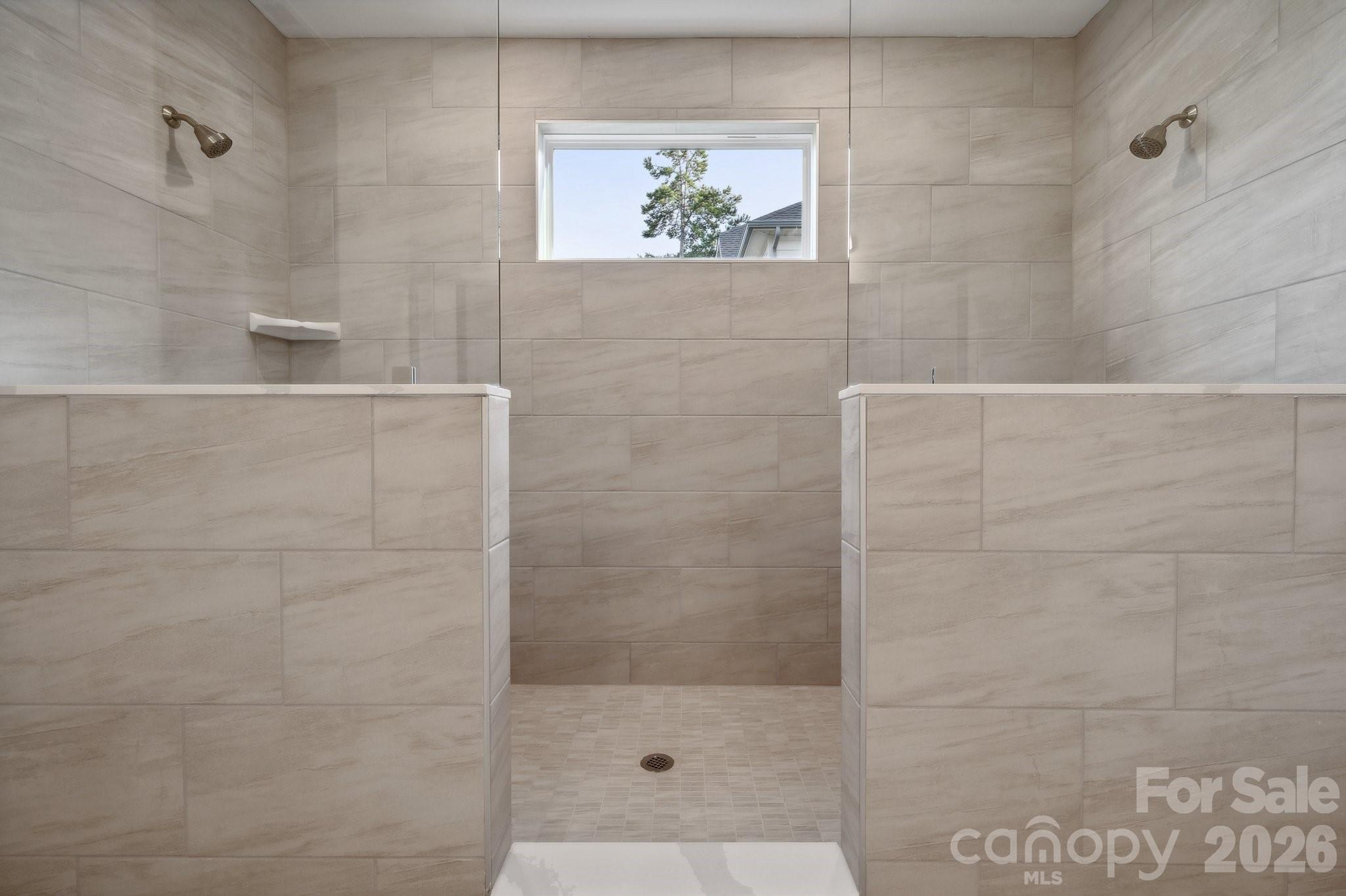 3512 Hartwell Lane — Monroe