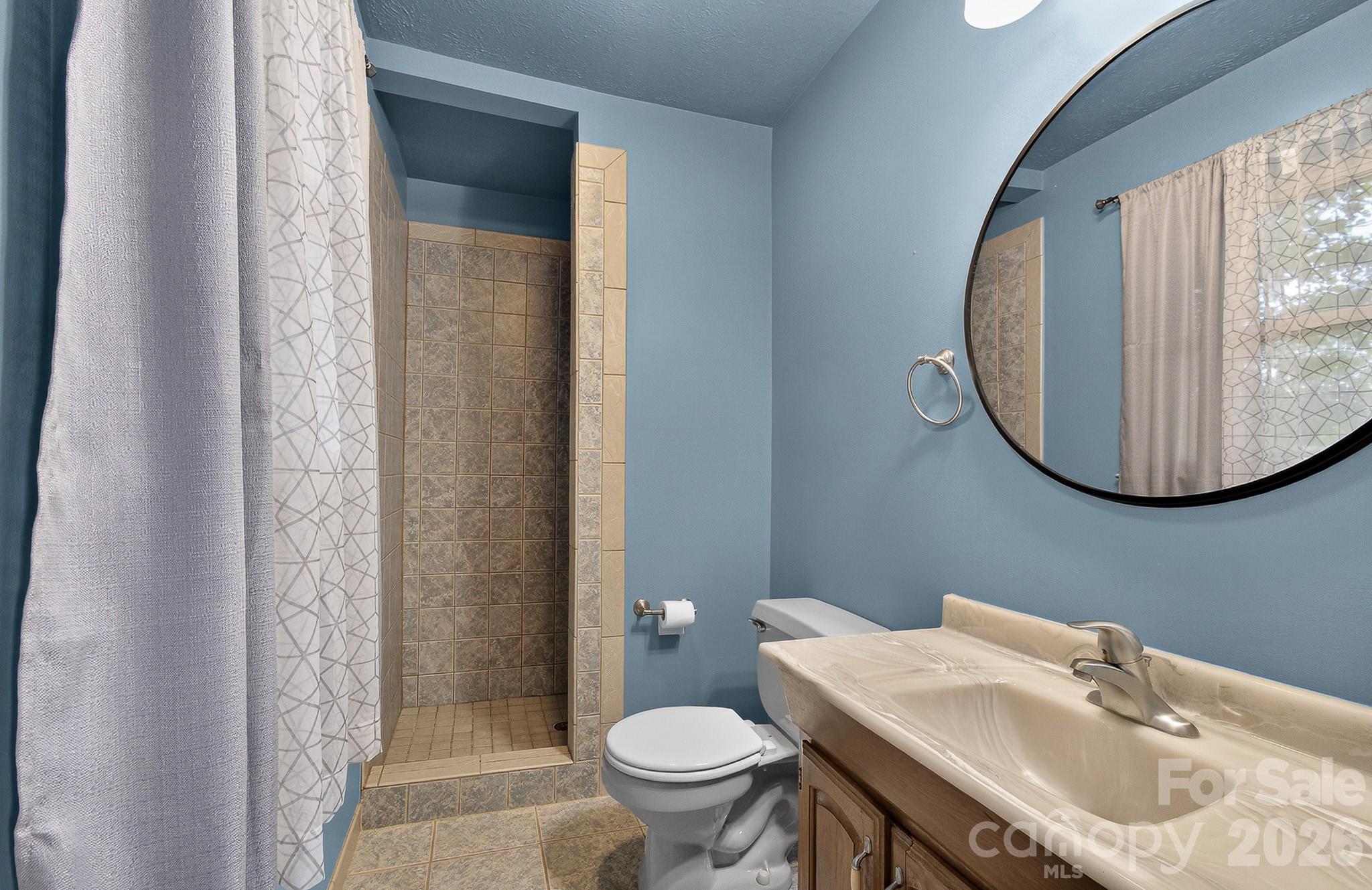 1371 Jackson Loop Road — Flat Rock