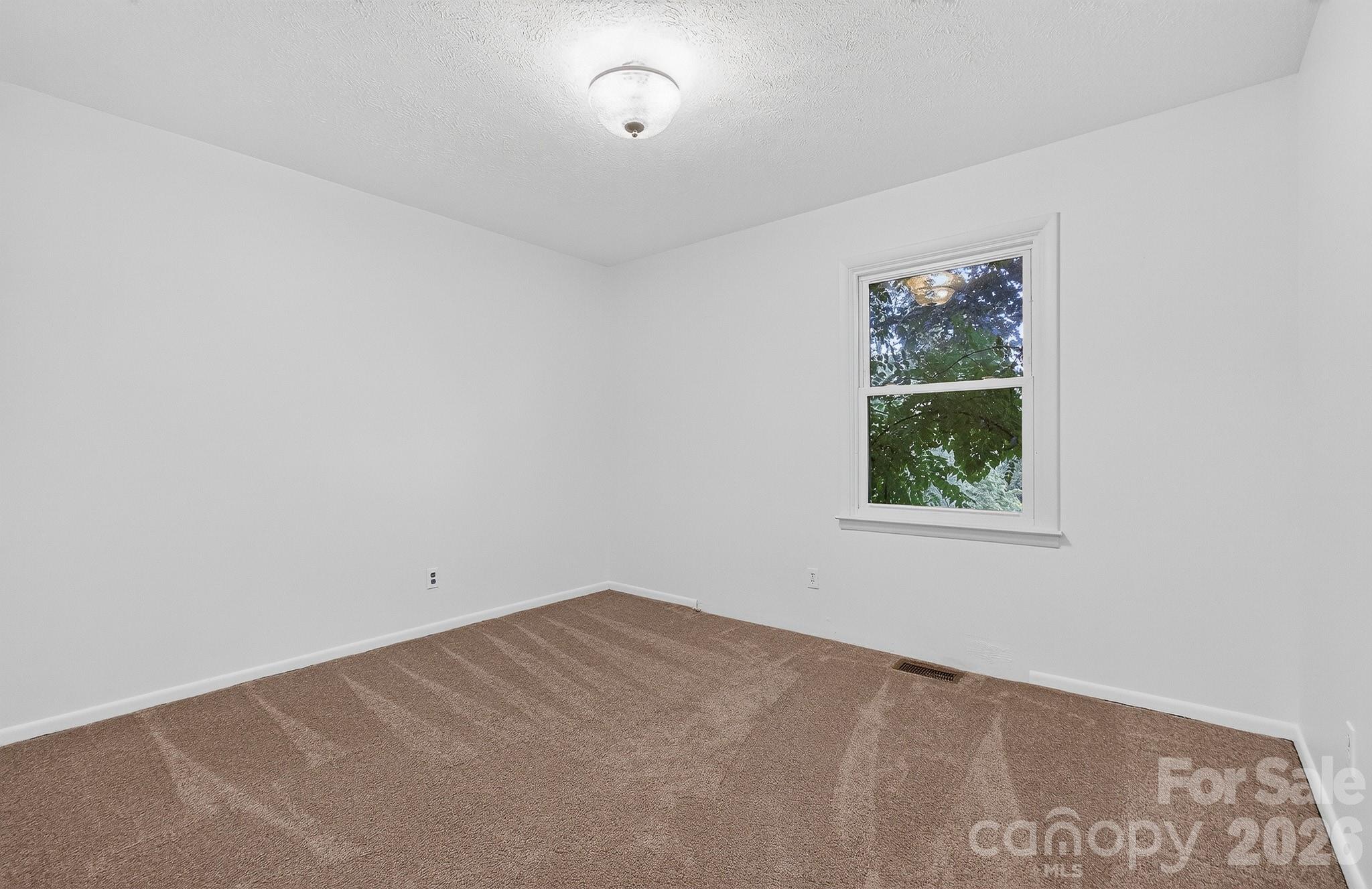 1371 Jackson Loop Road — Flat Rock