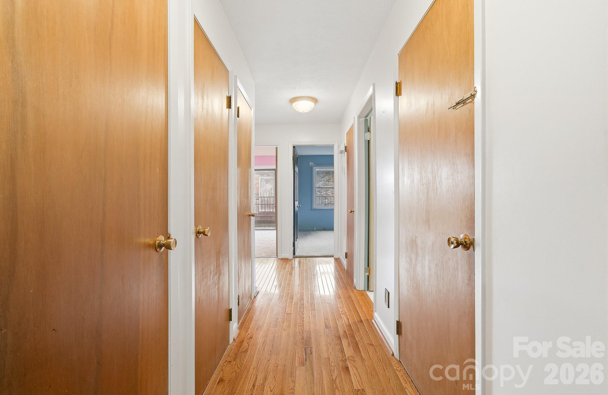 1371 Jackson Loop Road — Flat Rock