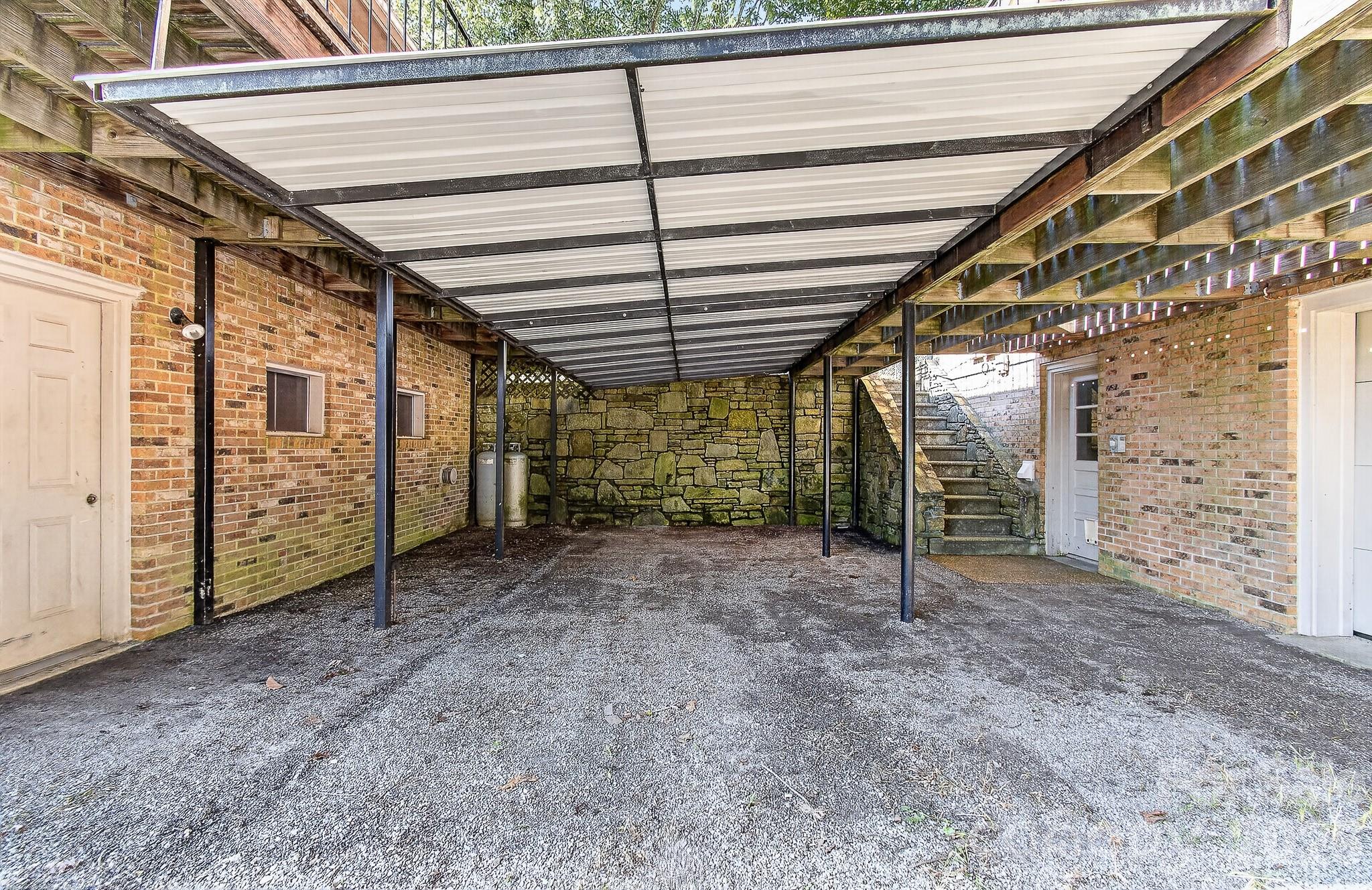 1371 Jackson Loop Road — Flat Rock