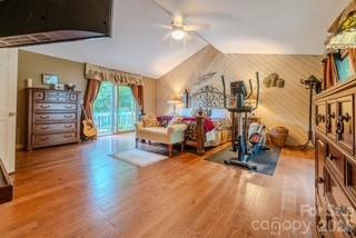 455 Avery Lane — Newland
