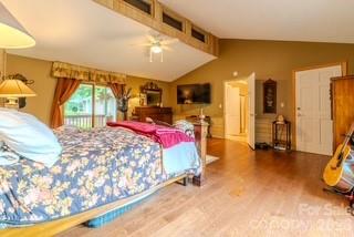 455 Avery Lane — Newland
