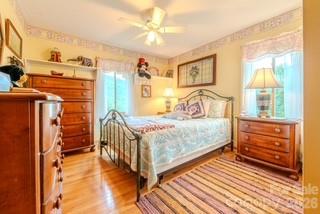 455 Avery Lane — Newland