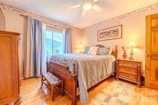 455 Avery Lane — Newland