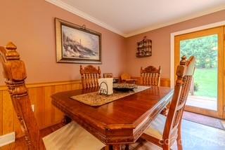 455 Avery Lane — Newland