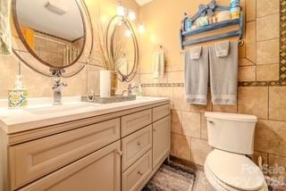 455 Avery Lane — Newland