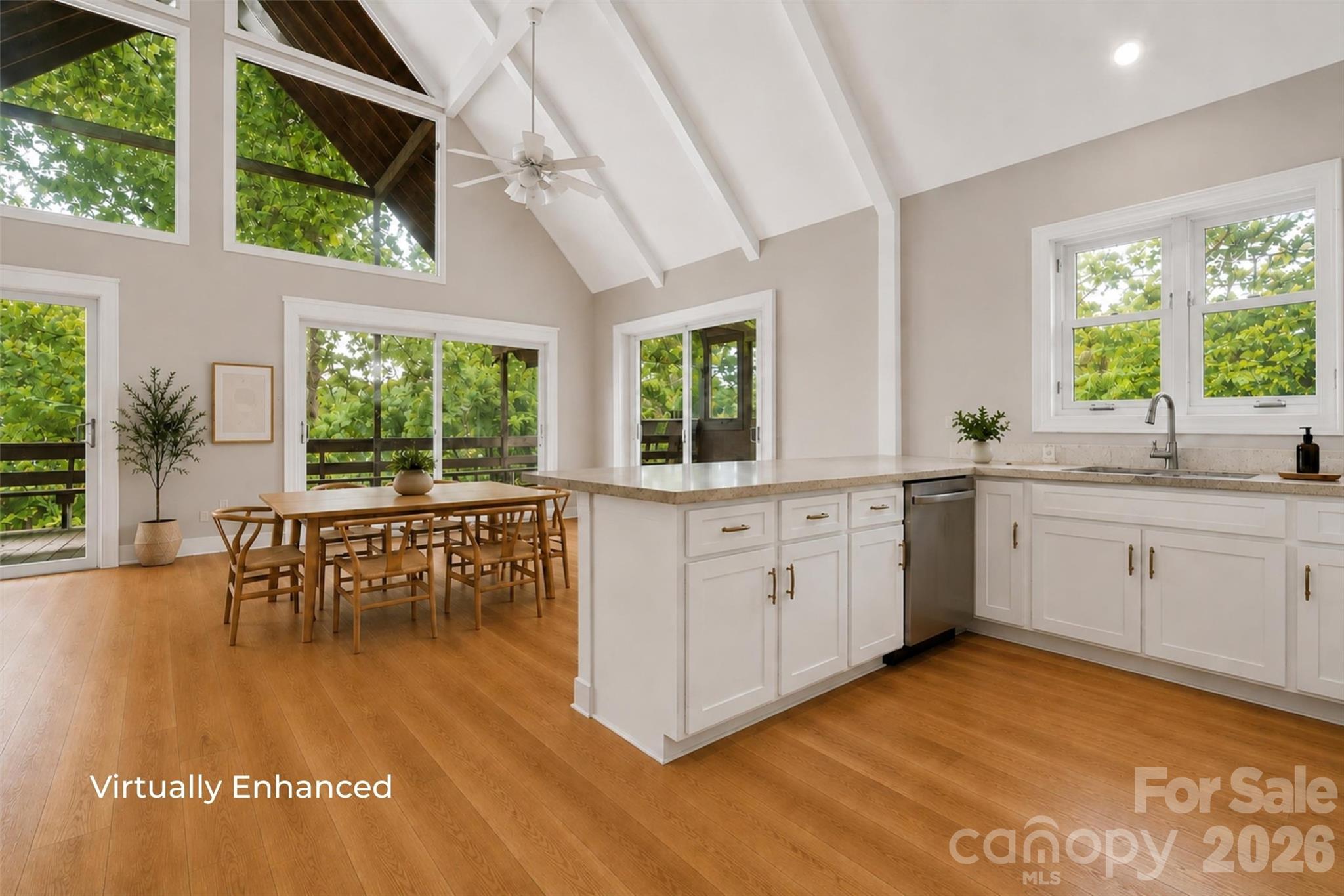 131 Baywatch Drive — Mooresville