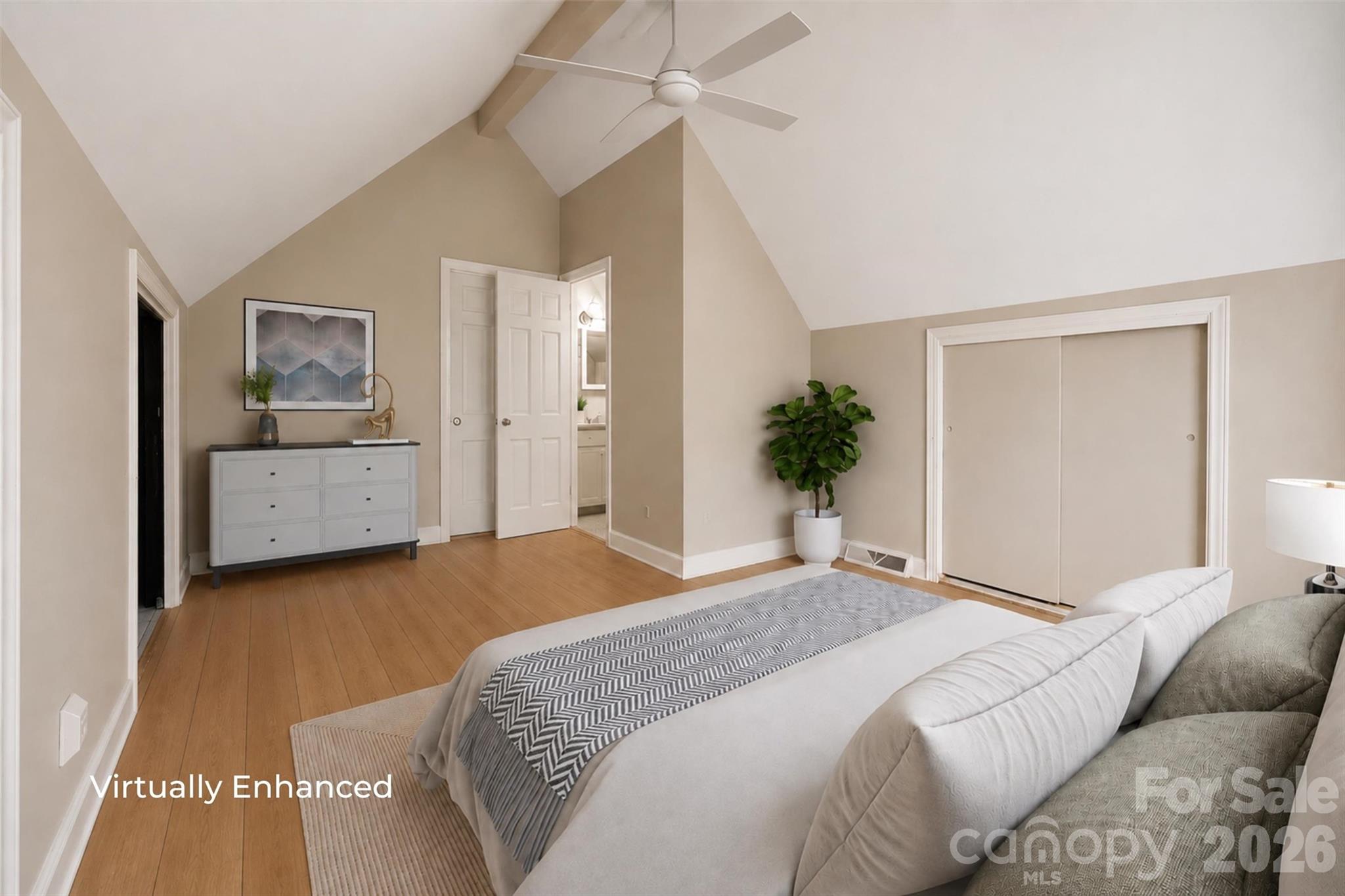 131 Baywatch Drive — Mooresville