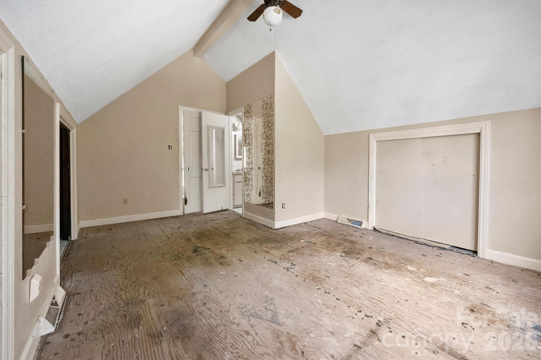 131 Baywatch Drive — Mooresville