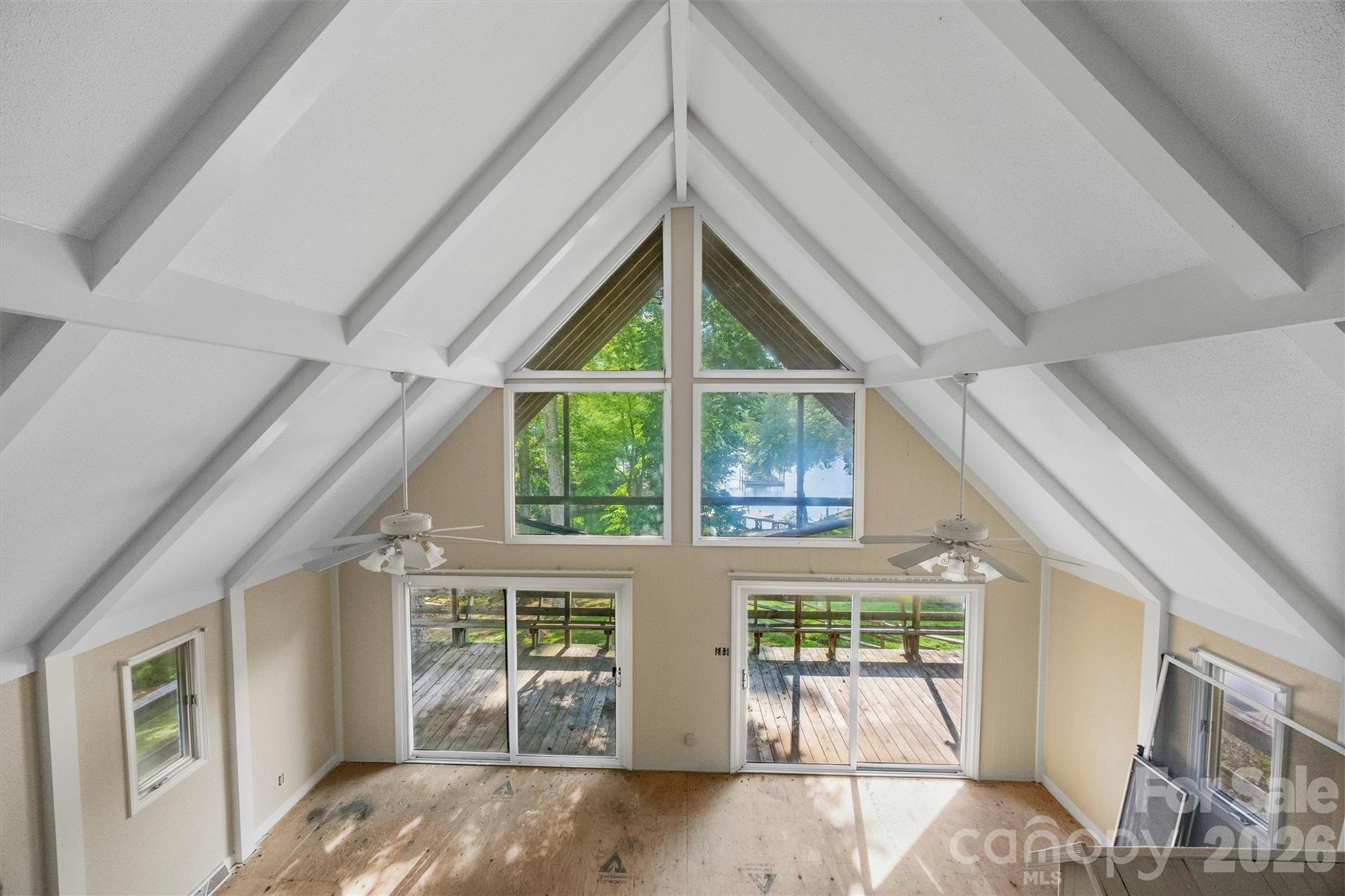 131 Baywatch Drive — Mooresville