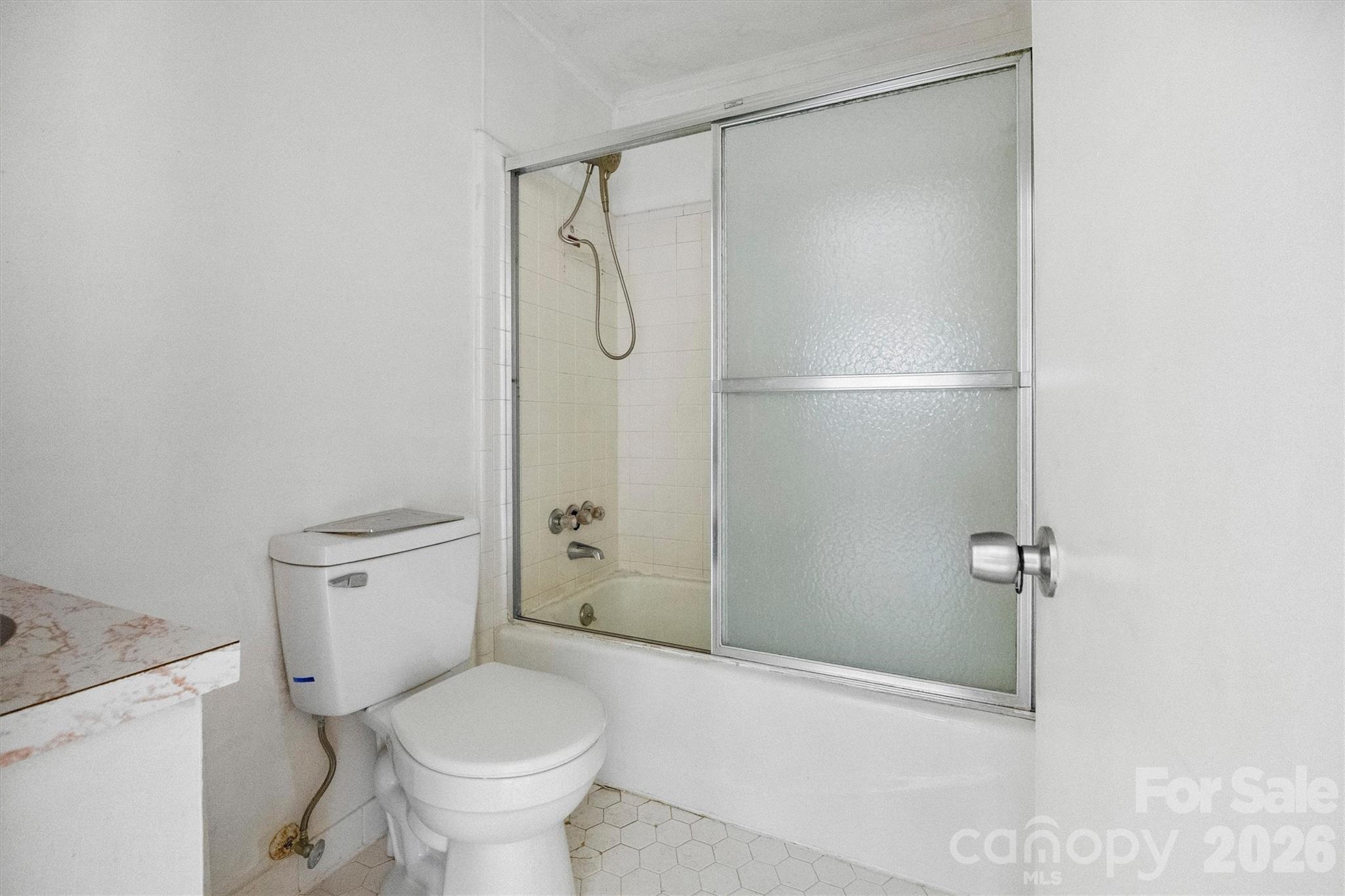 131 Baywatch Drive — Mooresville