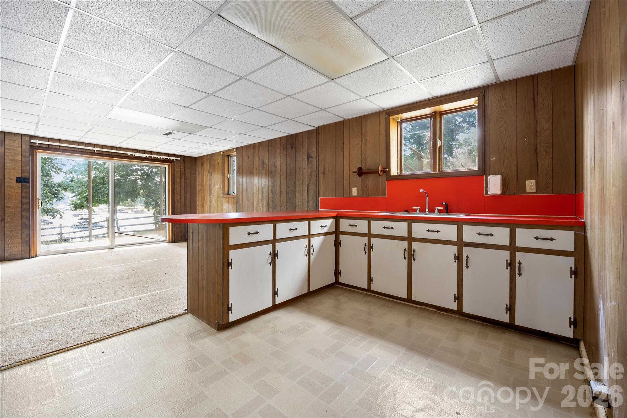 131 Baywatch Drive — Mooresville
