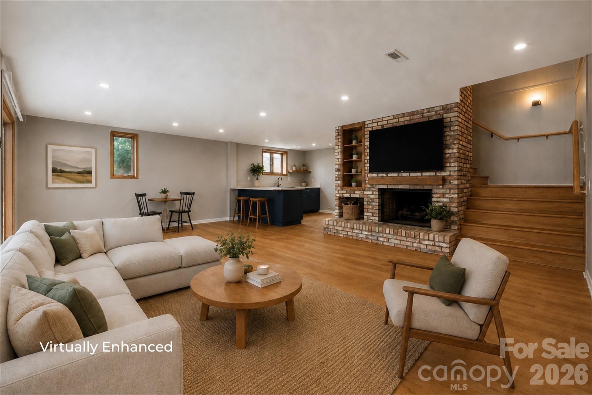 131 Baywatch Drive — Mooresville