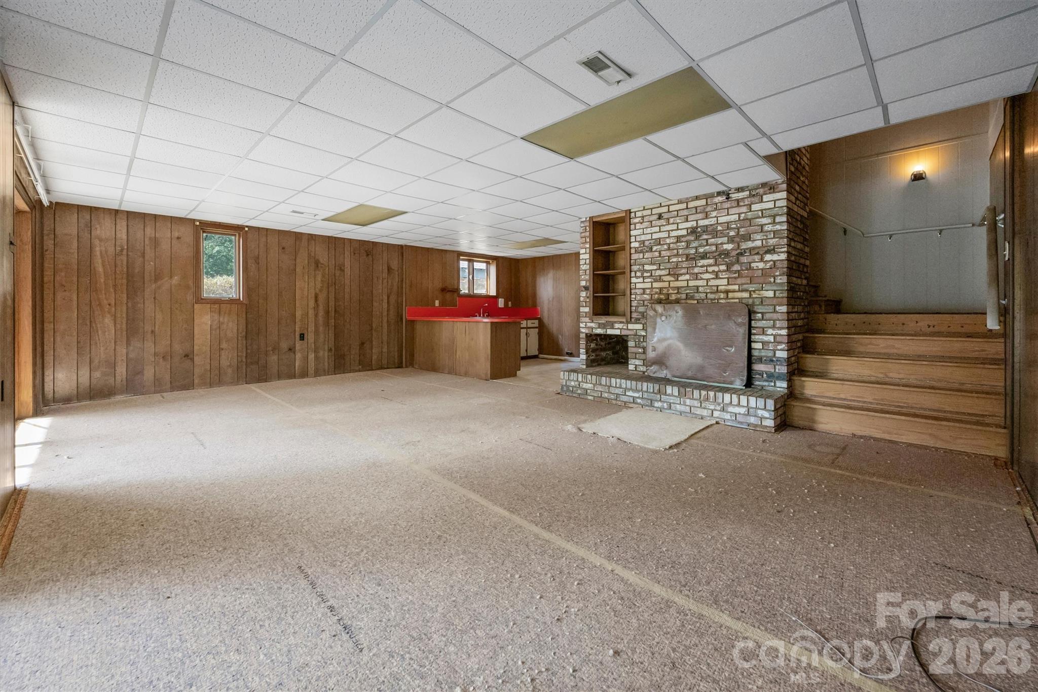 131 Baywatch Drive — Mooresville