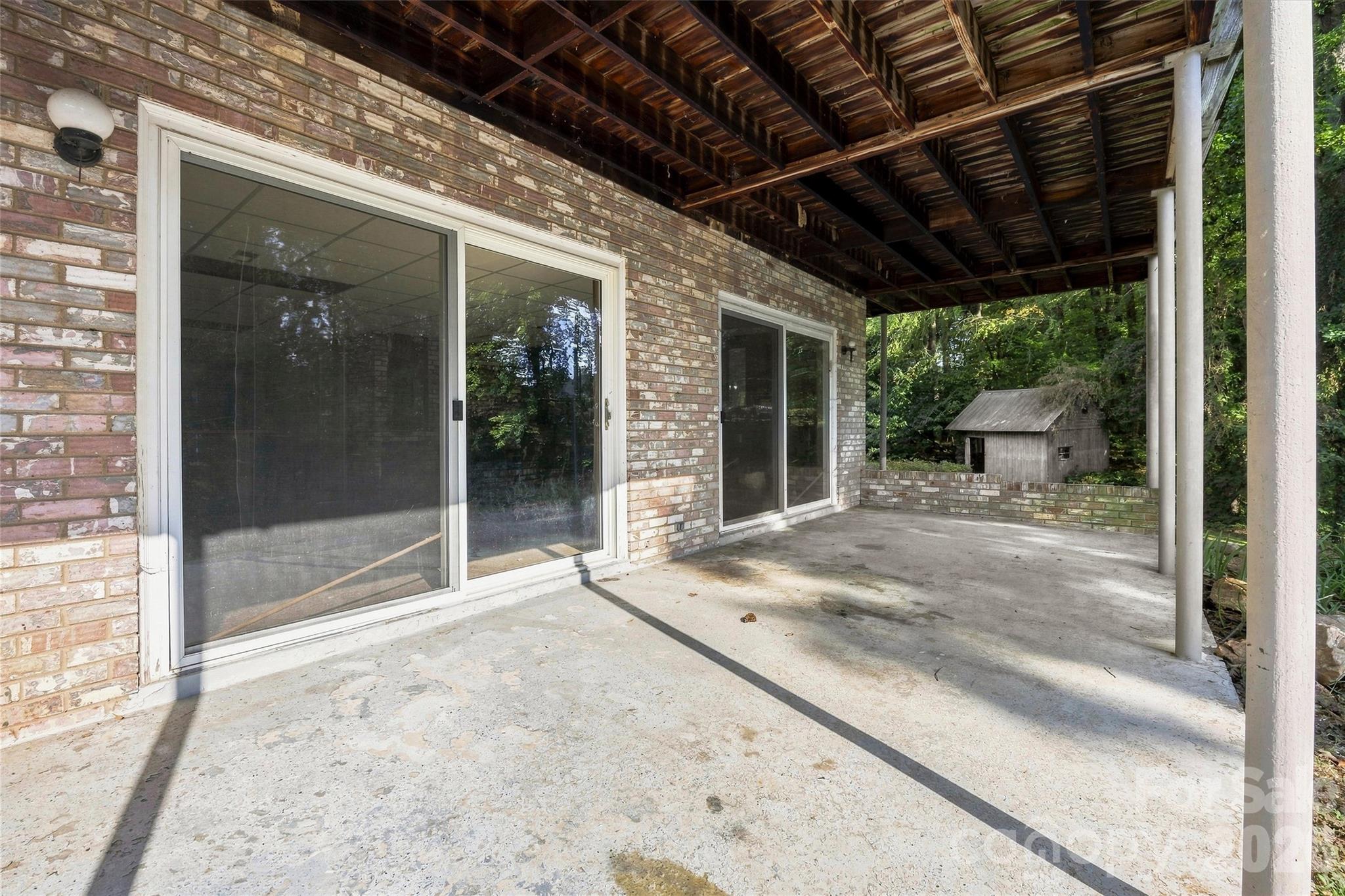 131 Baywatch Drive — Mooresville