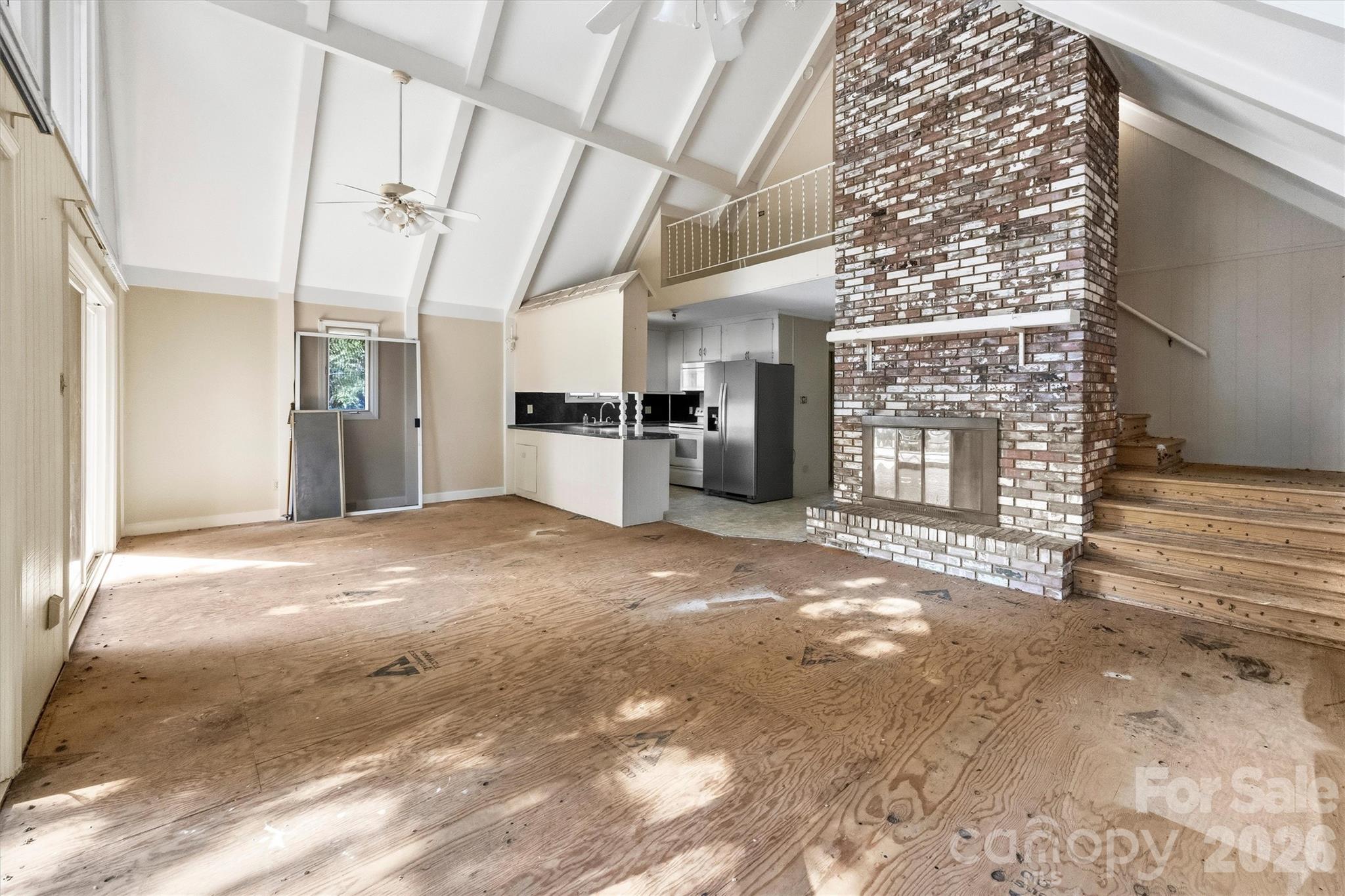 131 Baywatch Drive — Mooresville