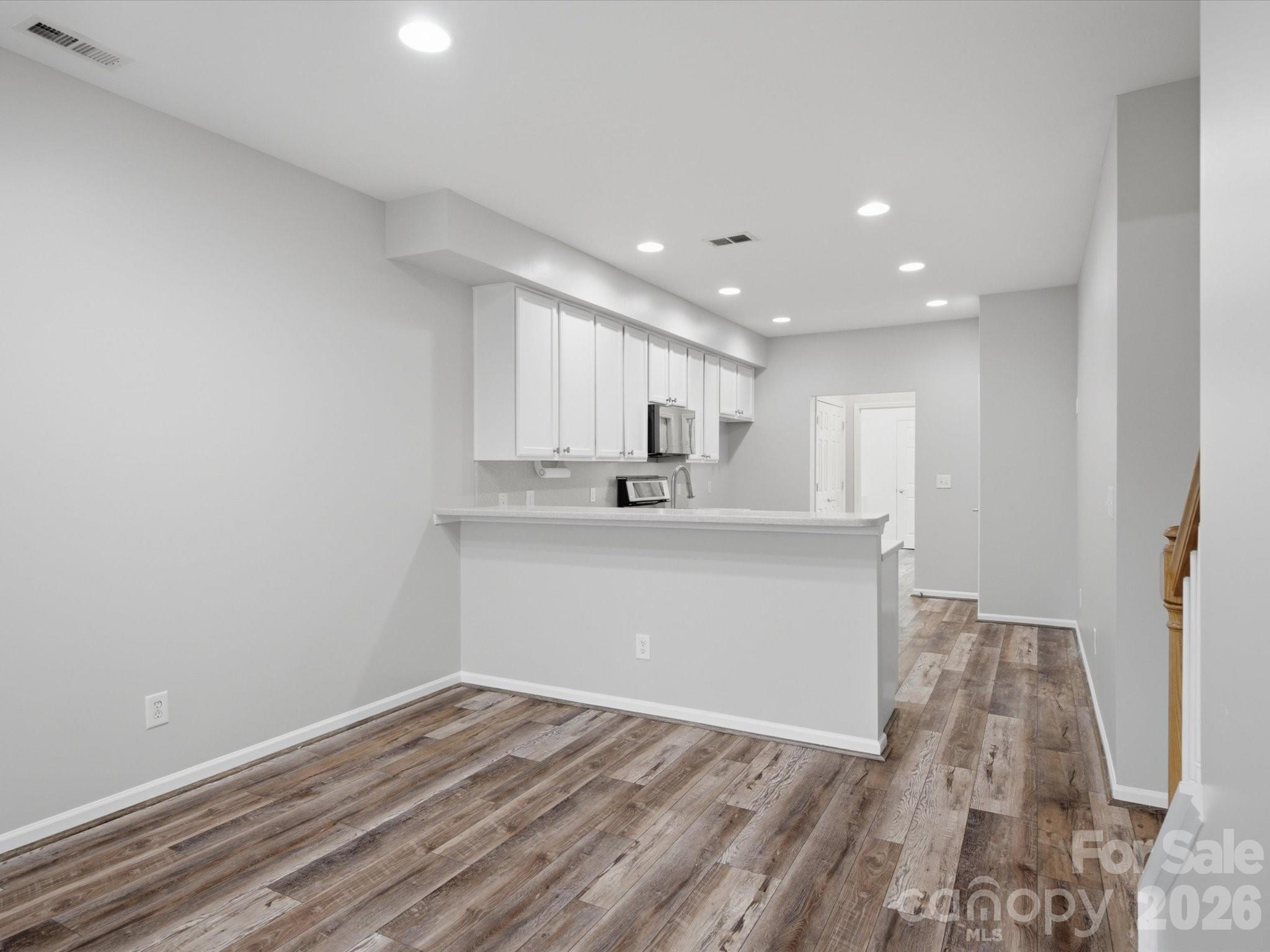 868 Ledgestone Court — Tega Cay