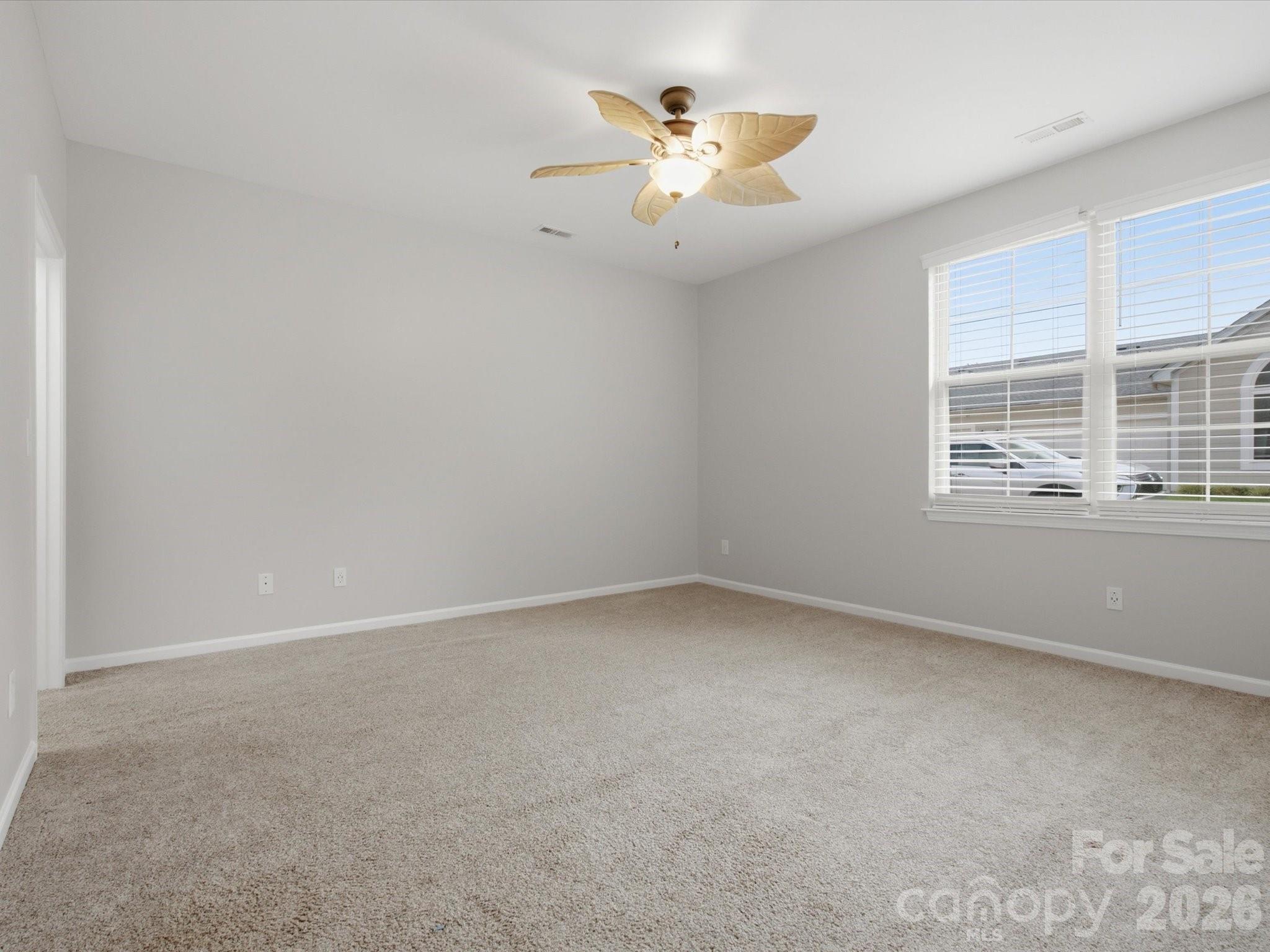 868 Ledgestone Court — Tega Cay