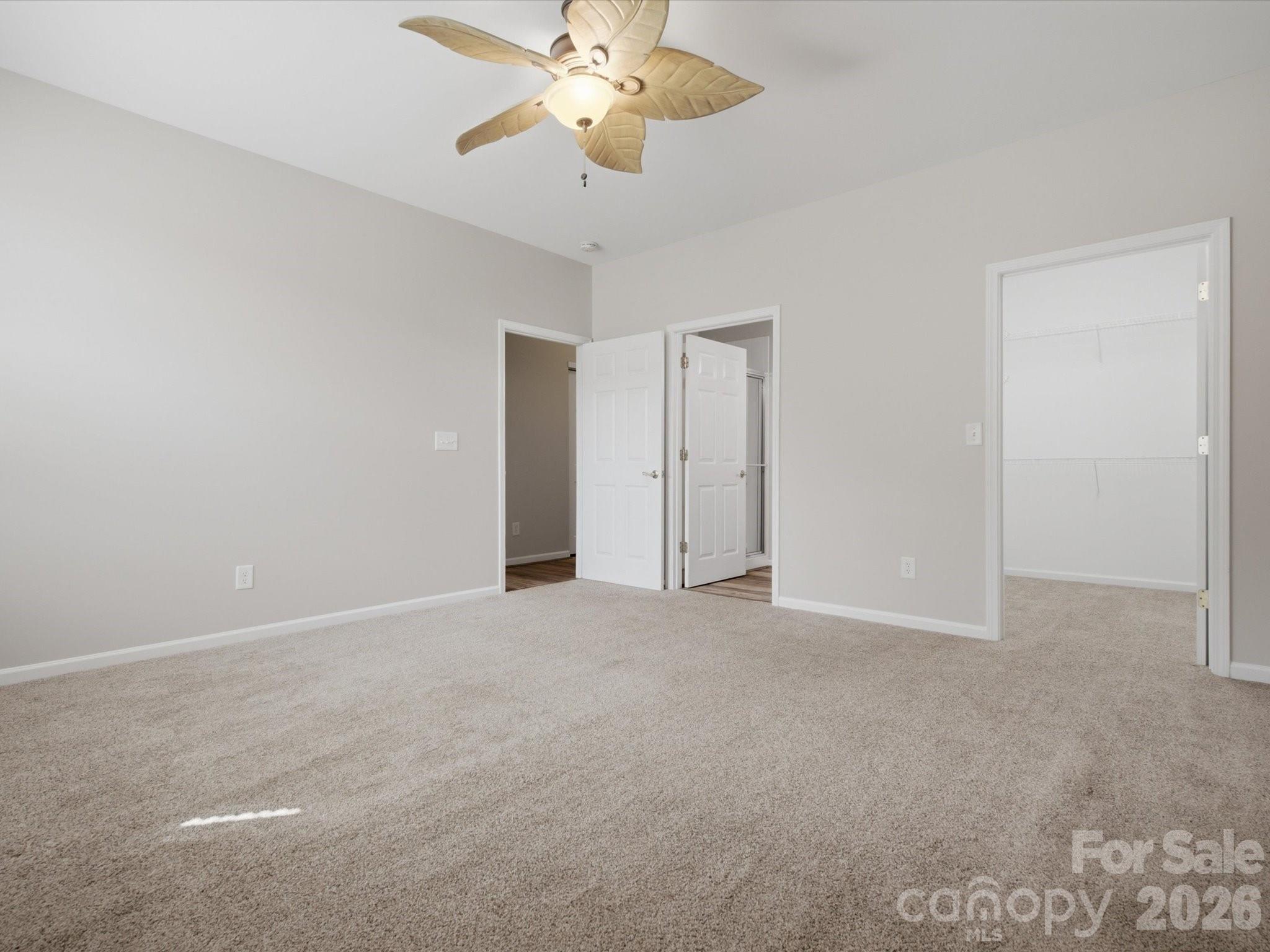 868 Ledgestone Court — Tega Cay