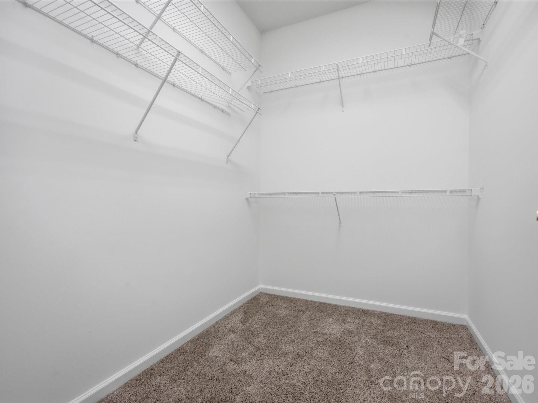 868 Ledgestone Court — Tega Cay