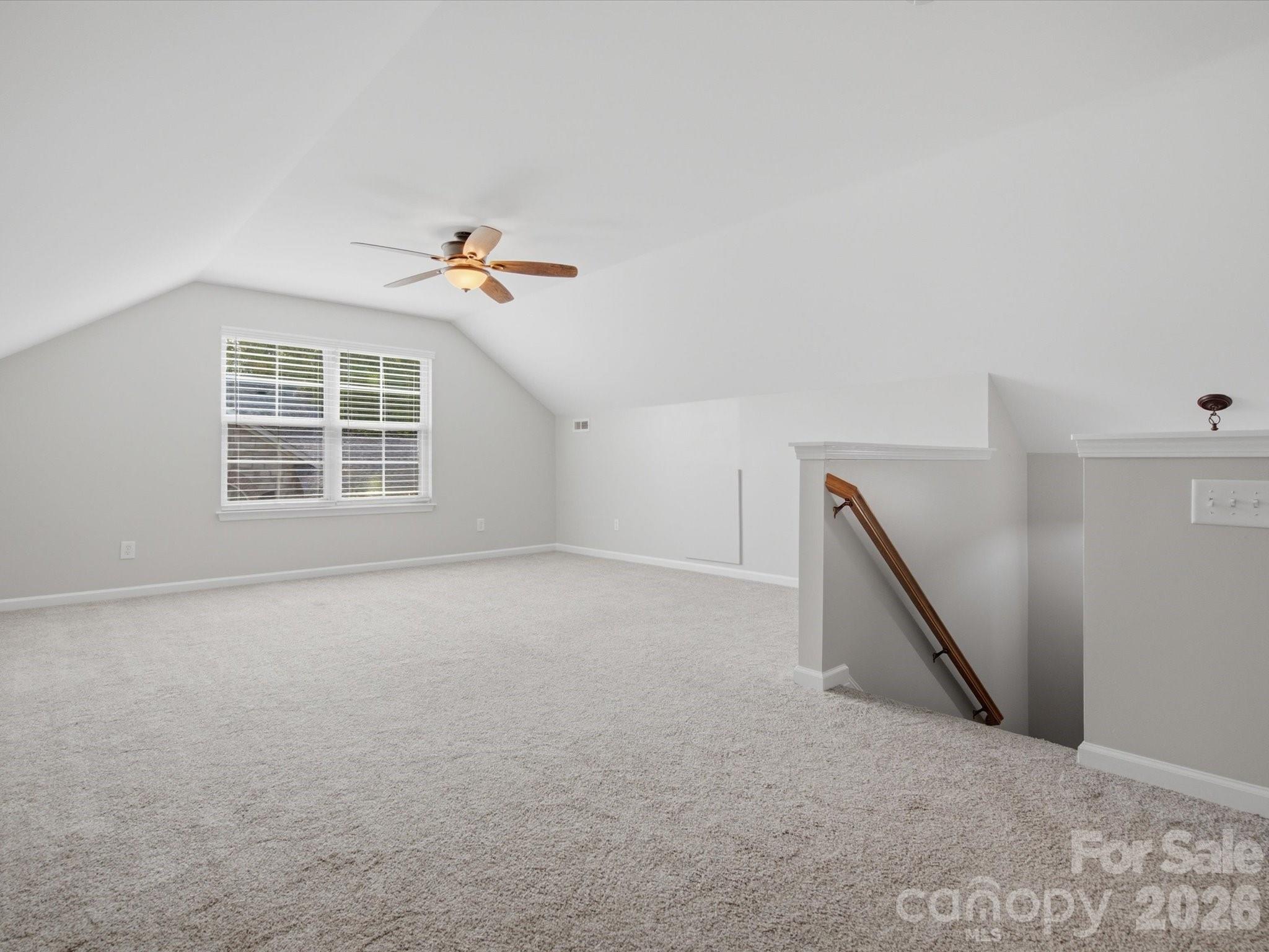 868 Ledgestone Court — Tega Cay