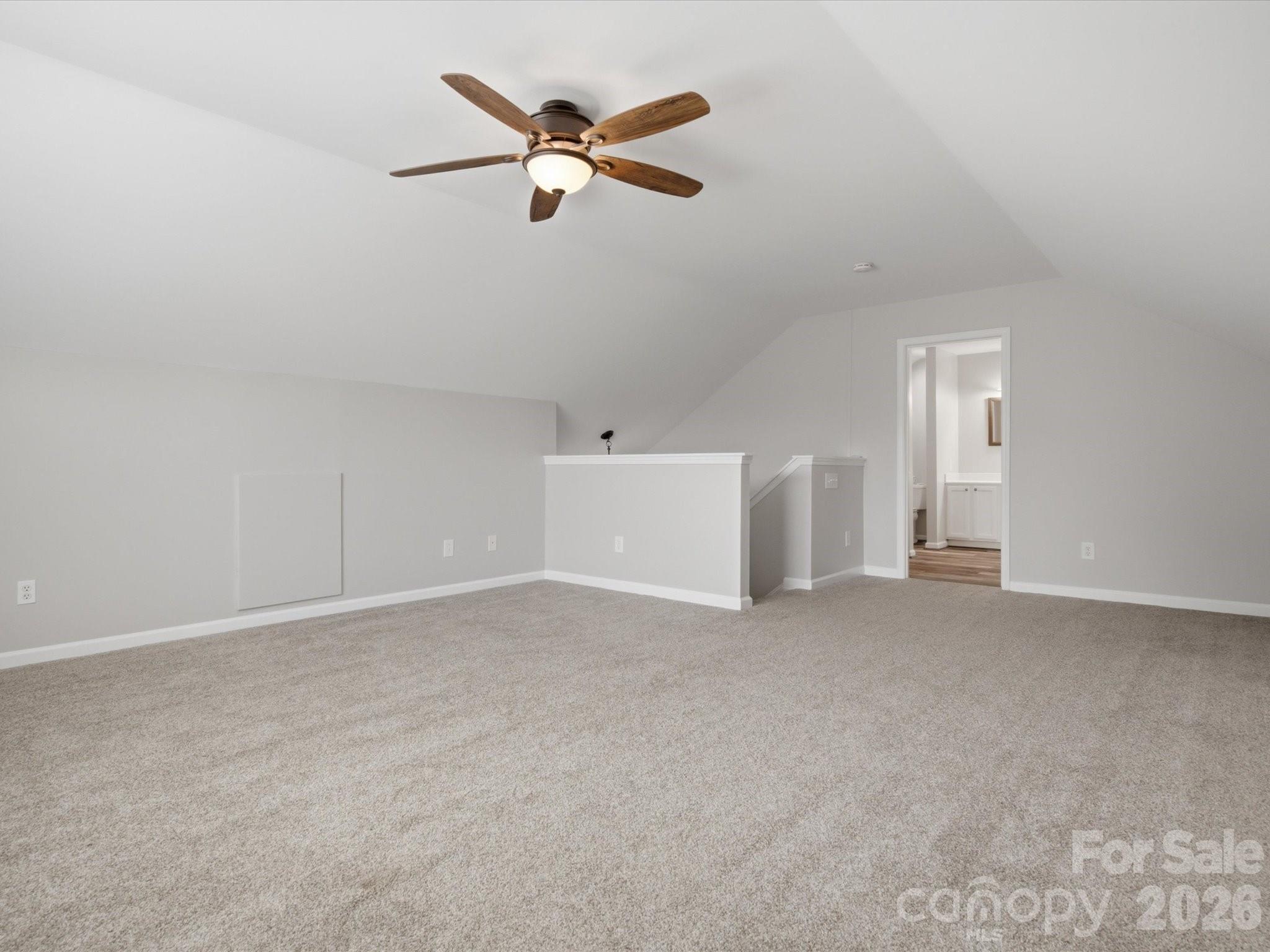 868 Ledgestone Court — Tega Cay