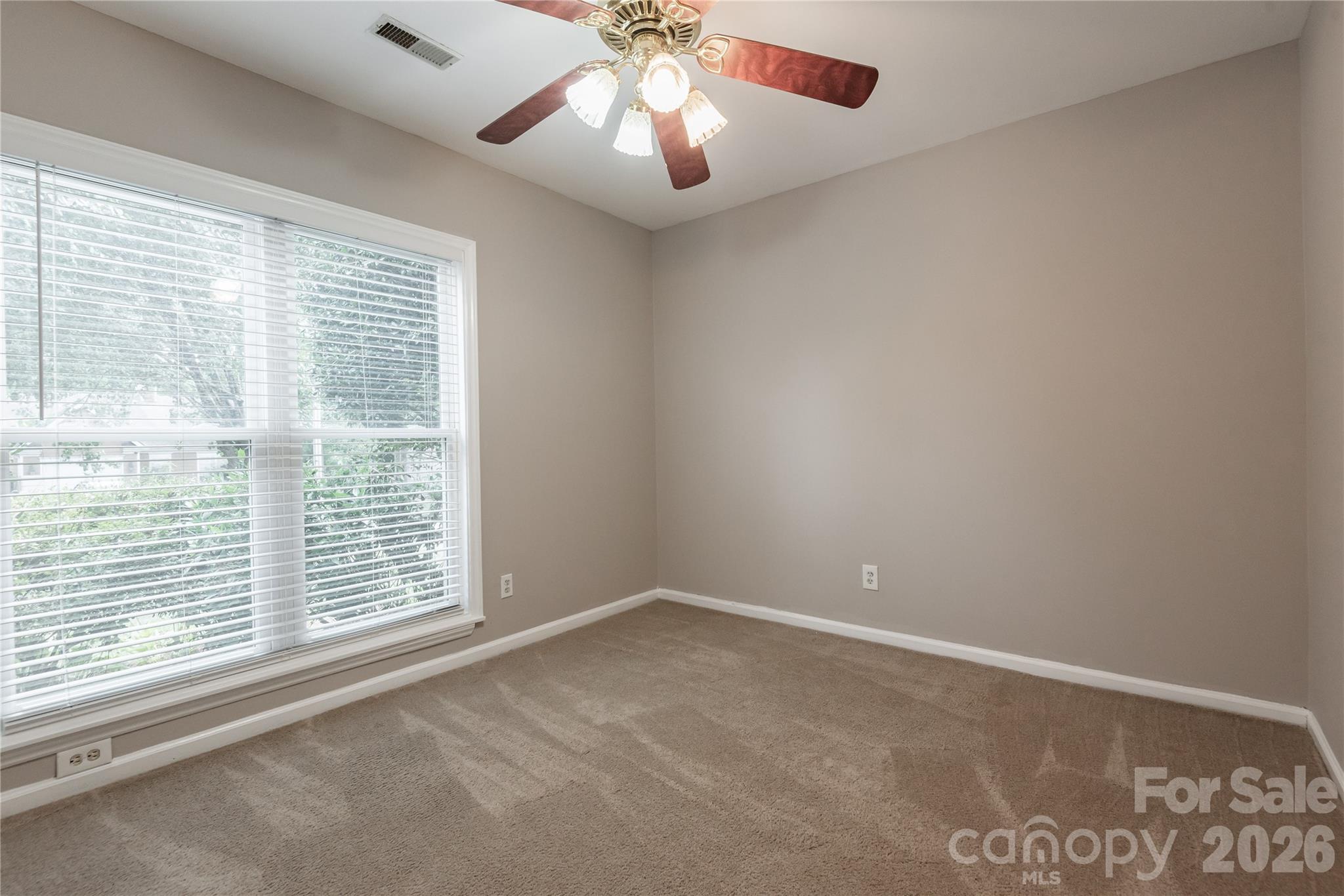 10333 Danesway Lane — Cornelius